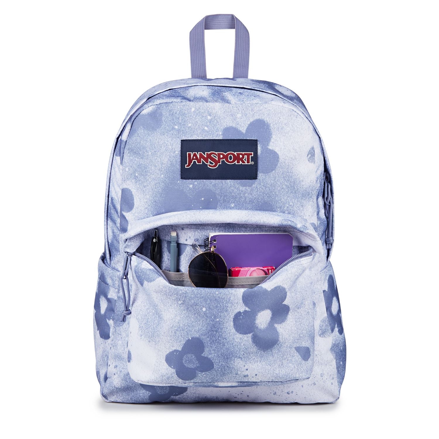Product image 234