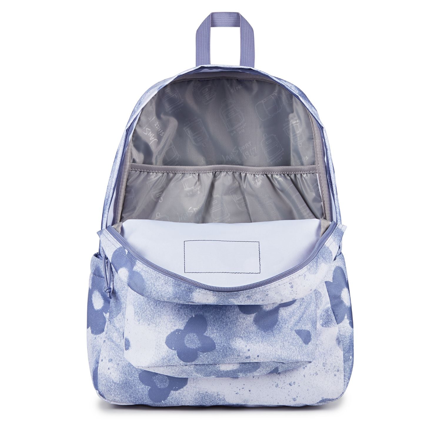 Product image 235