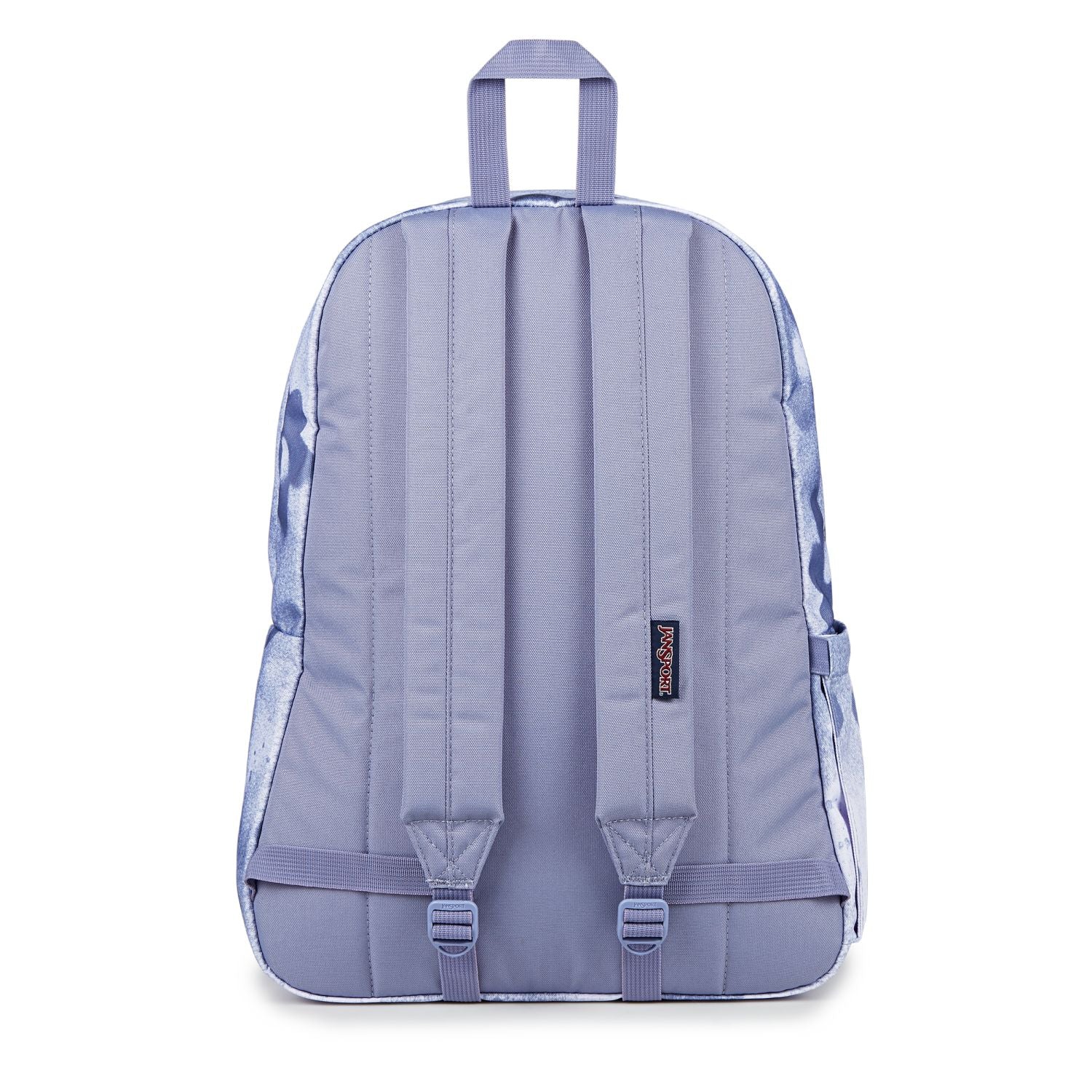 Product image 236