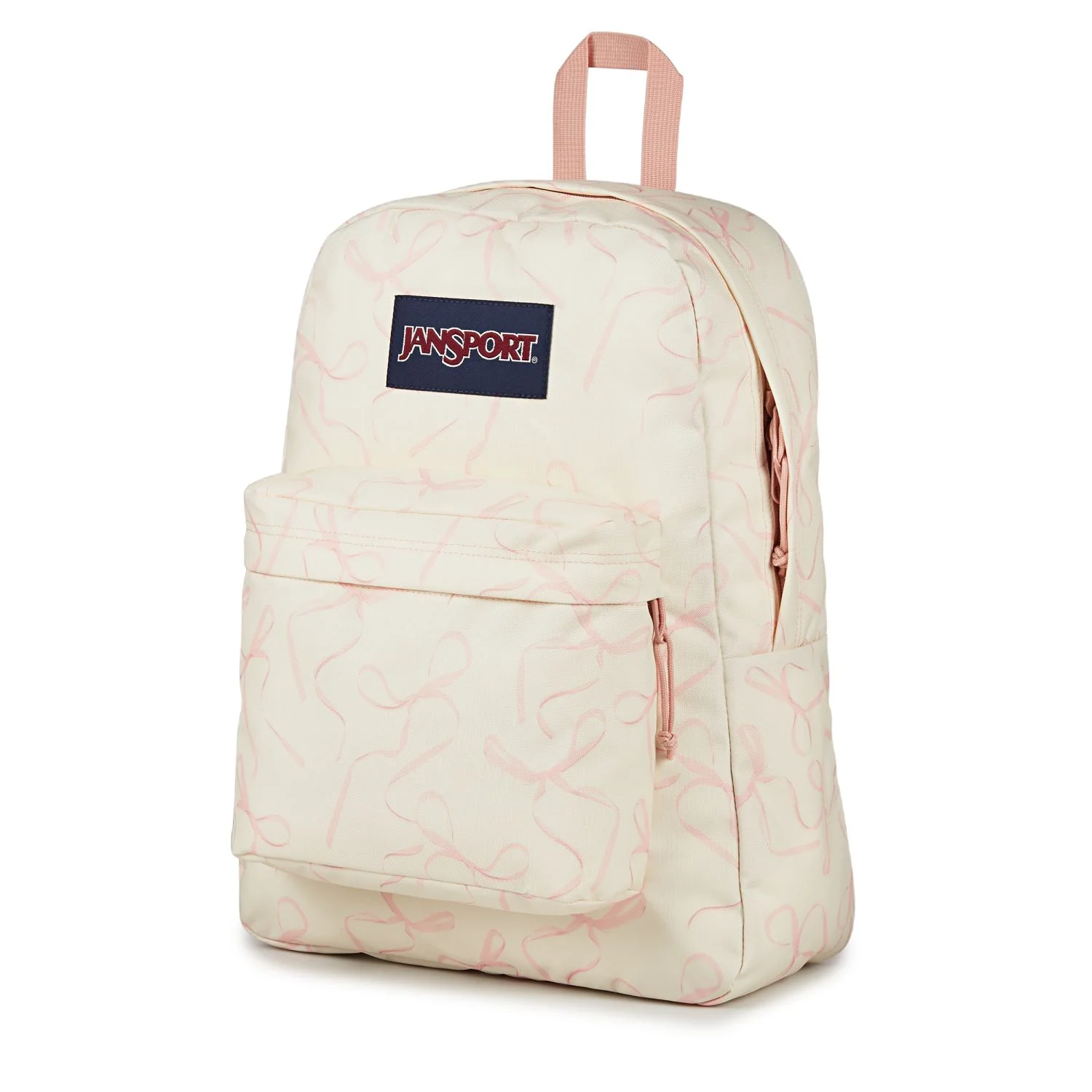 Product image 239