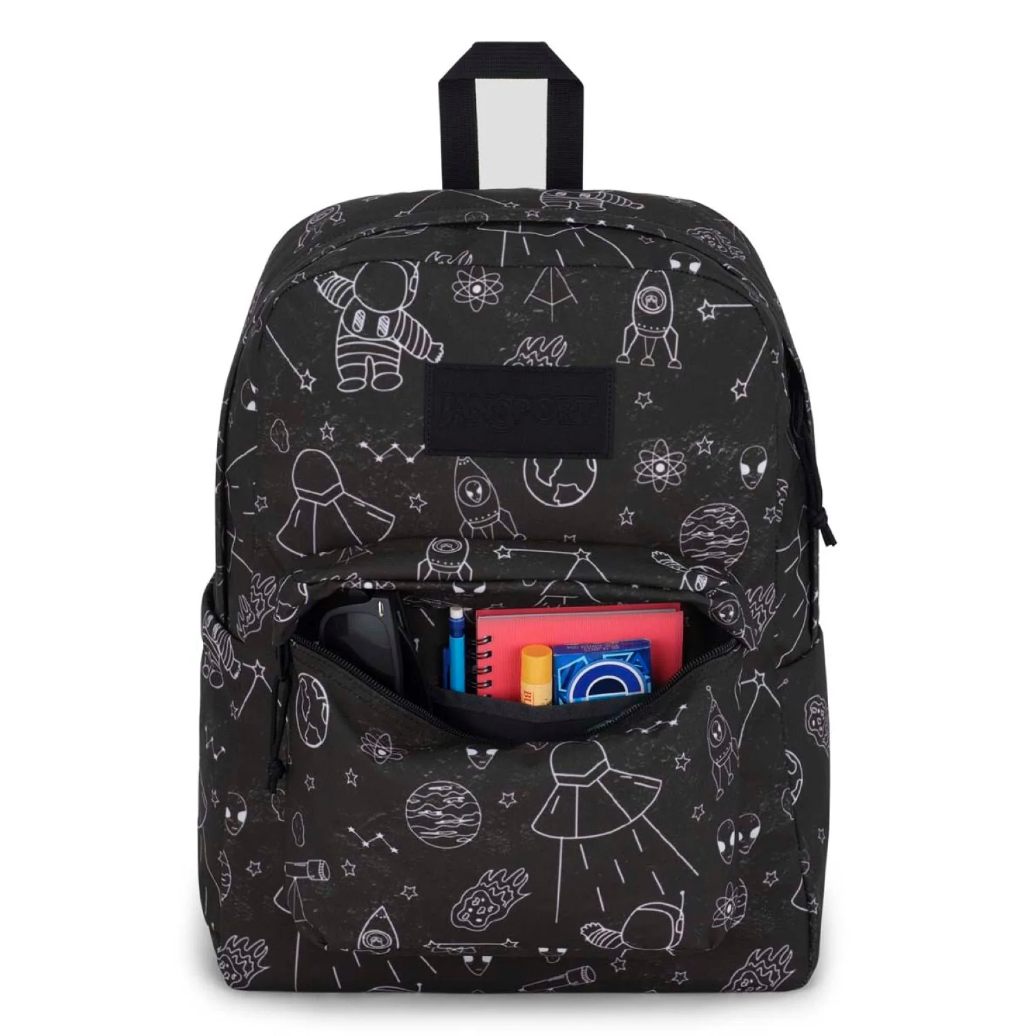 Product image 24