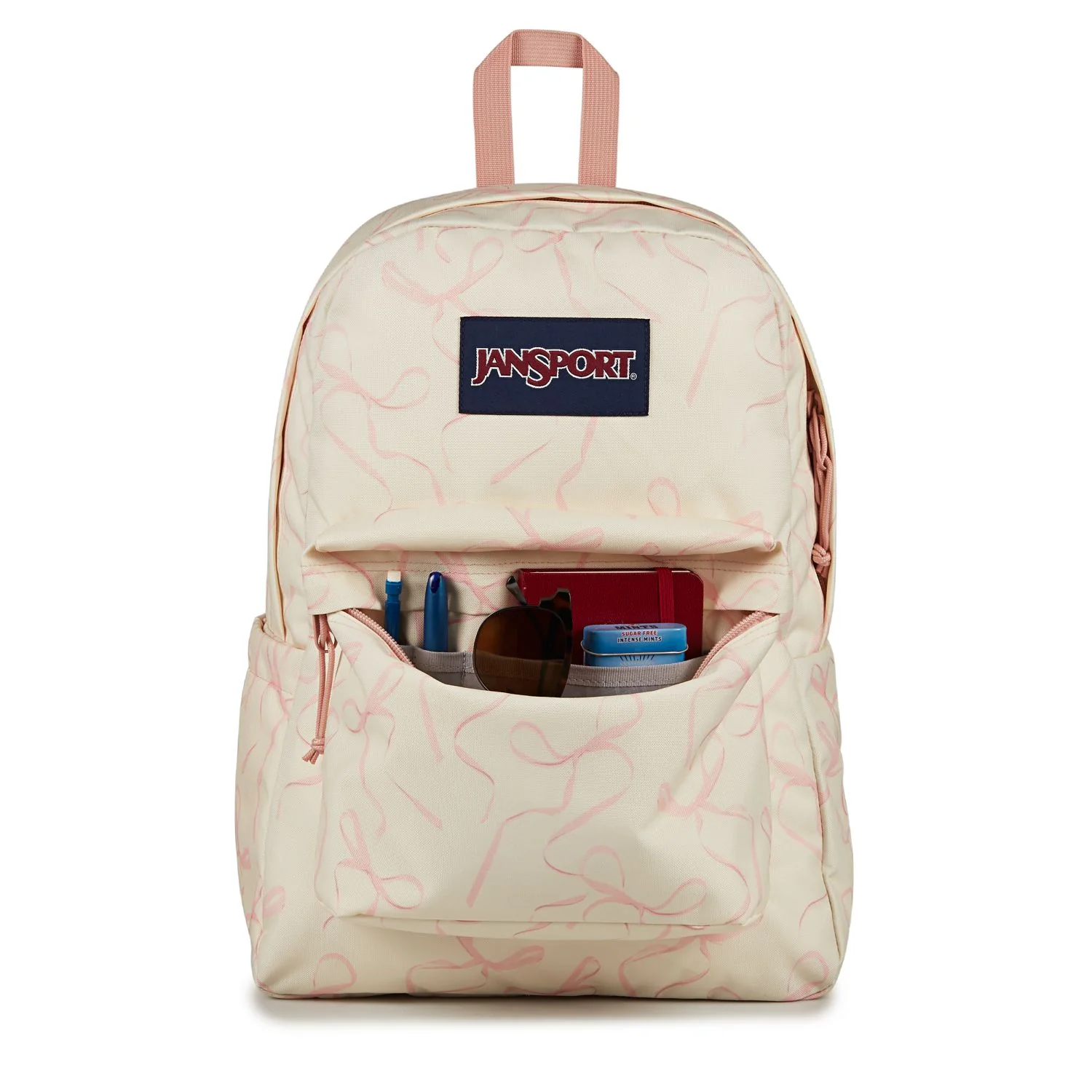 Product image 242
