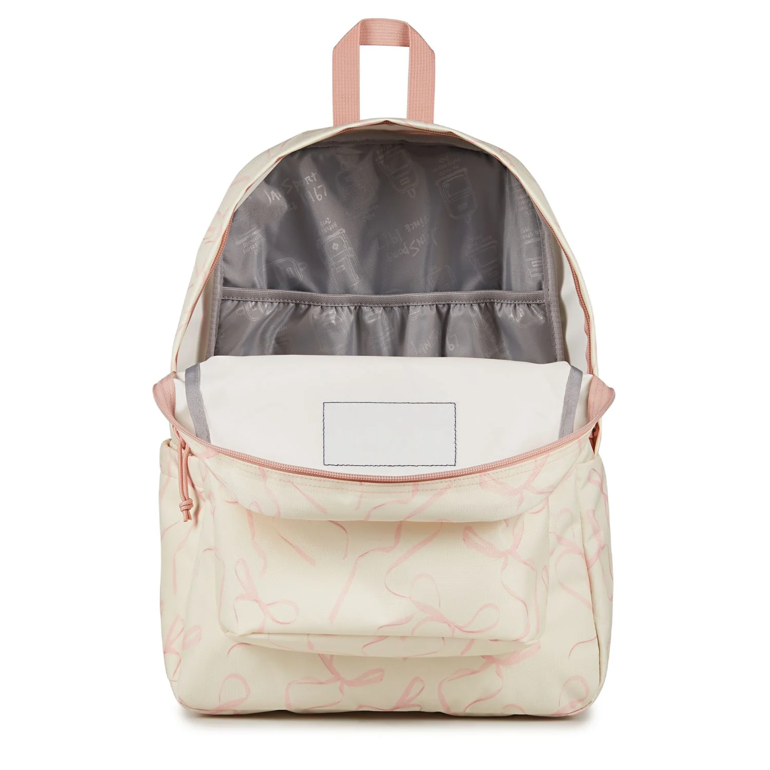 Product image 243