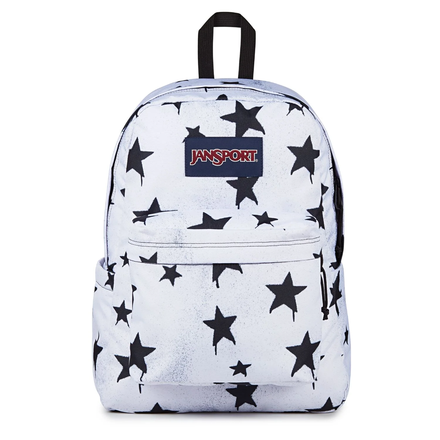 Product image 246