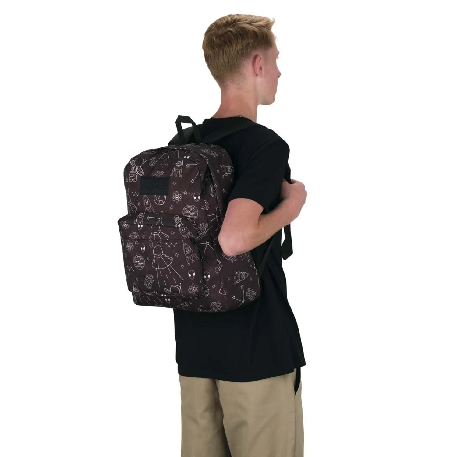 Product image 25