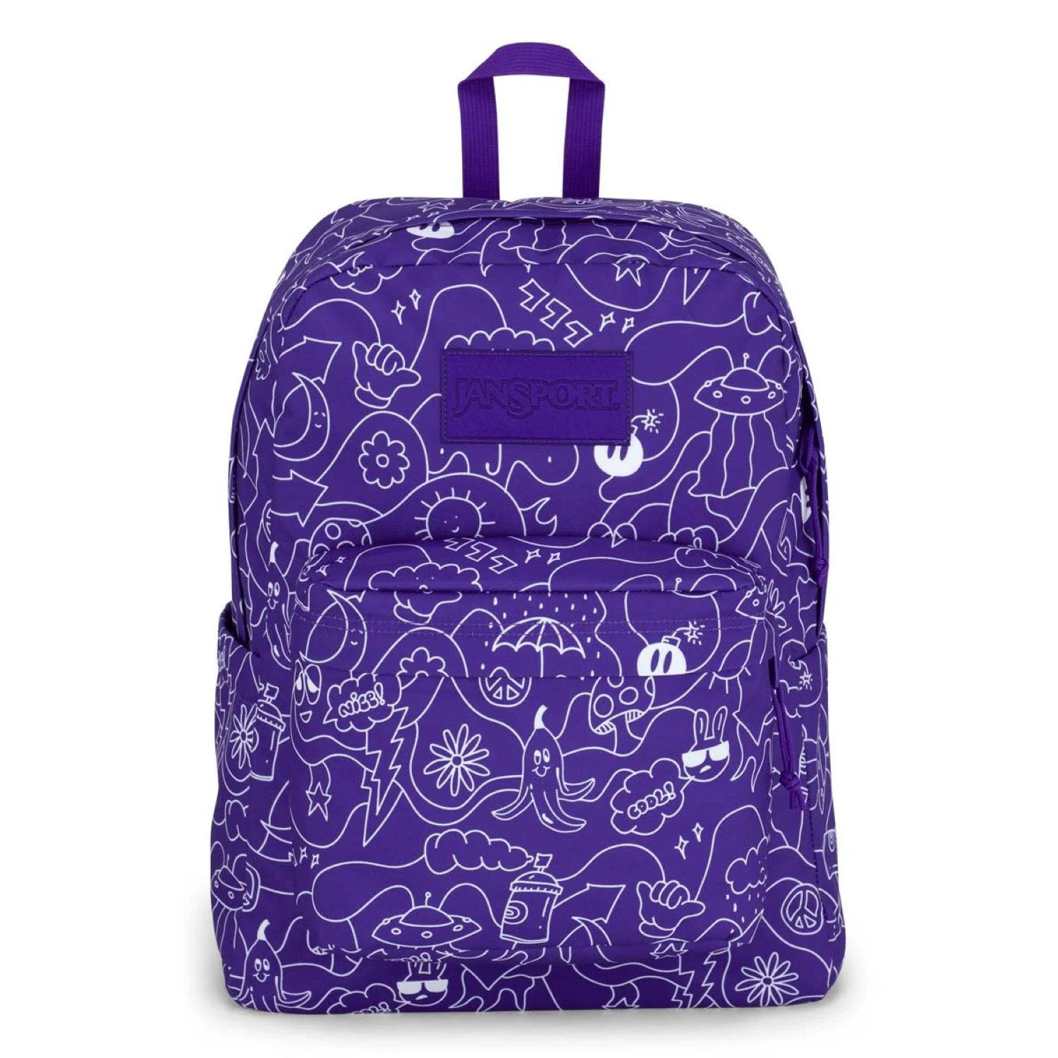 Product image 26