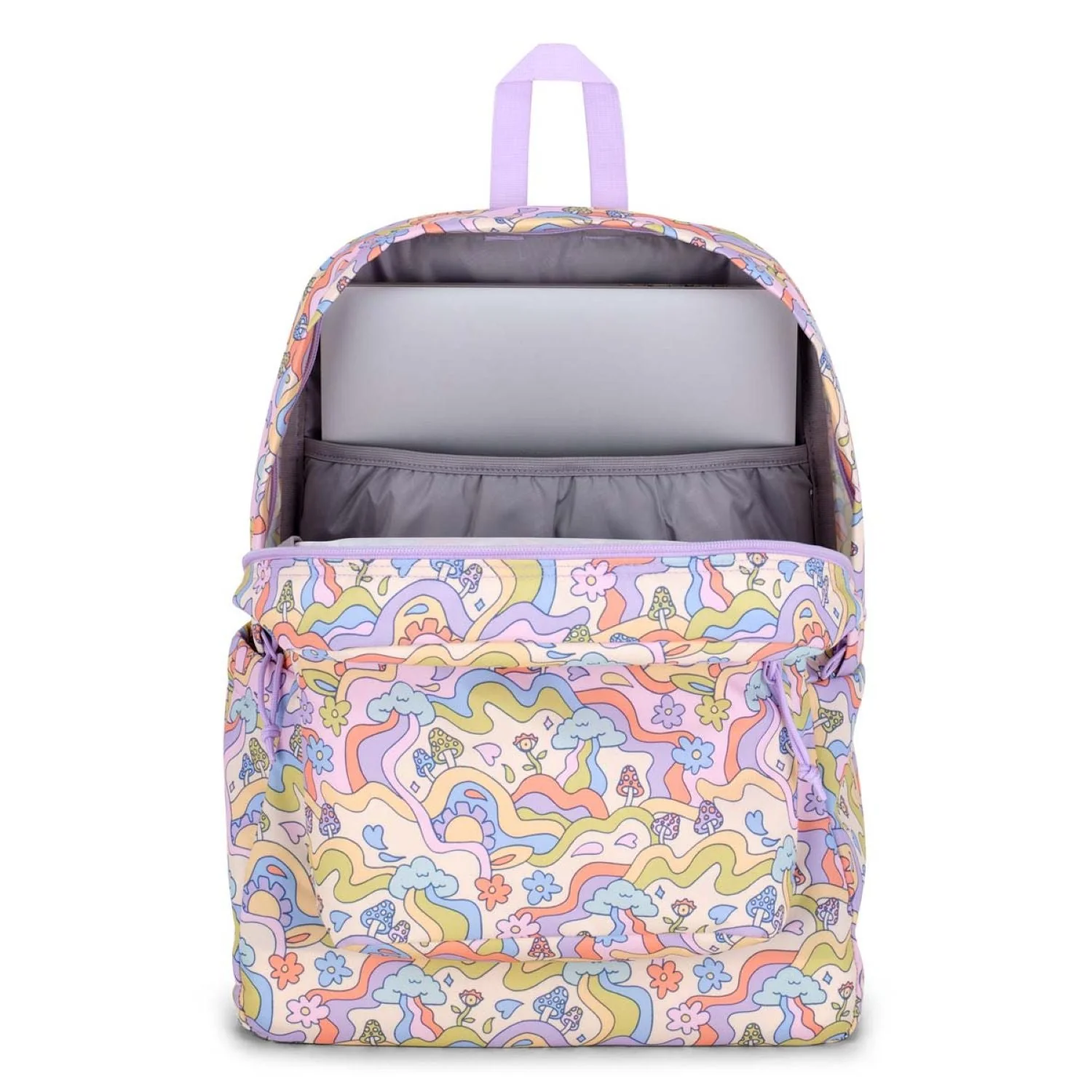 Product image 47