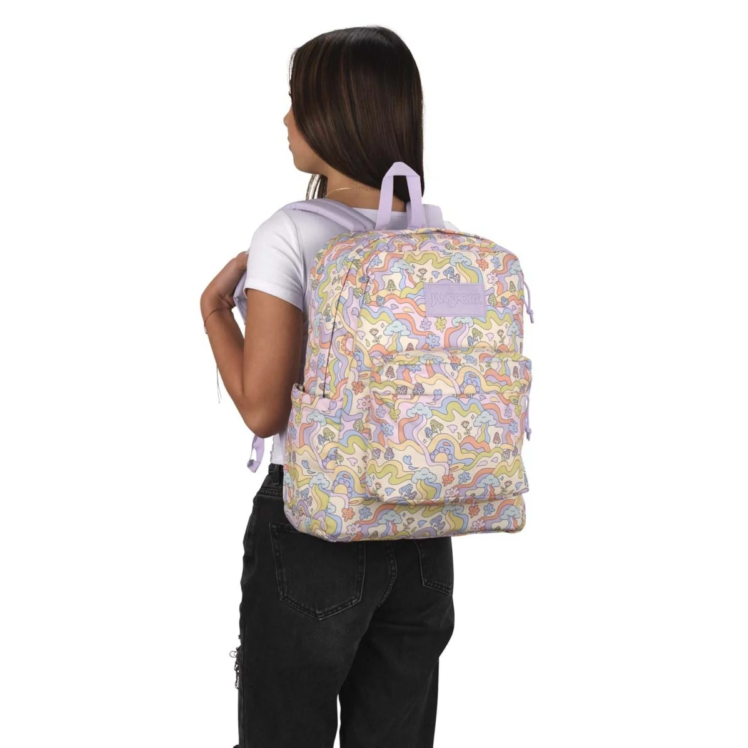 Product image 49