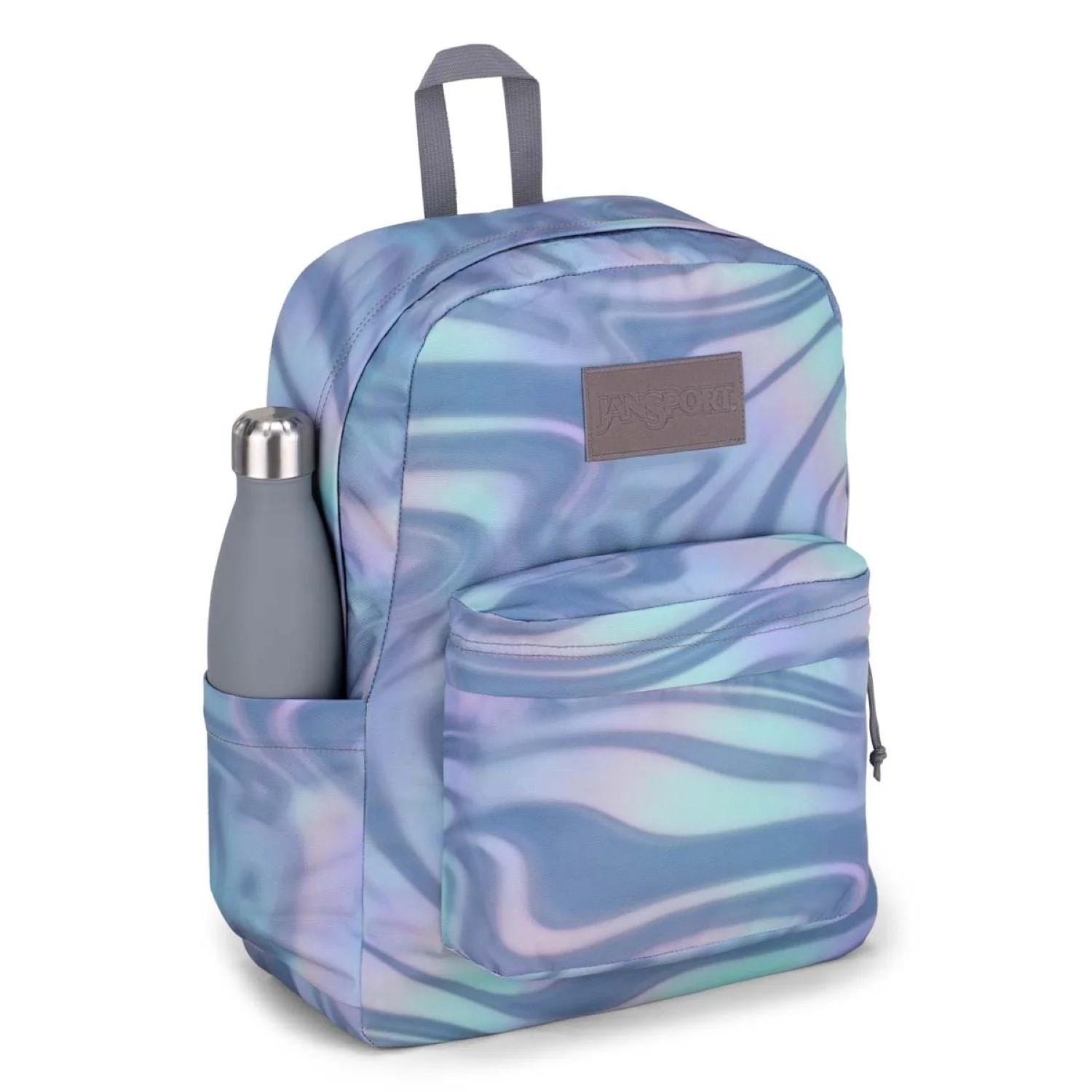 Product image 54