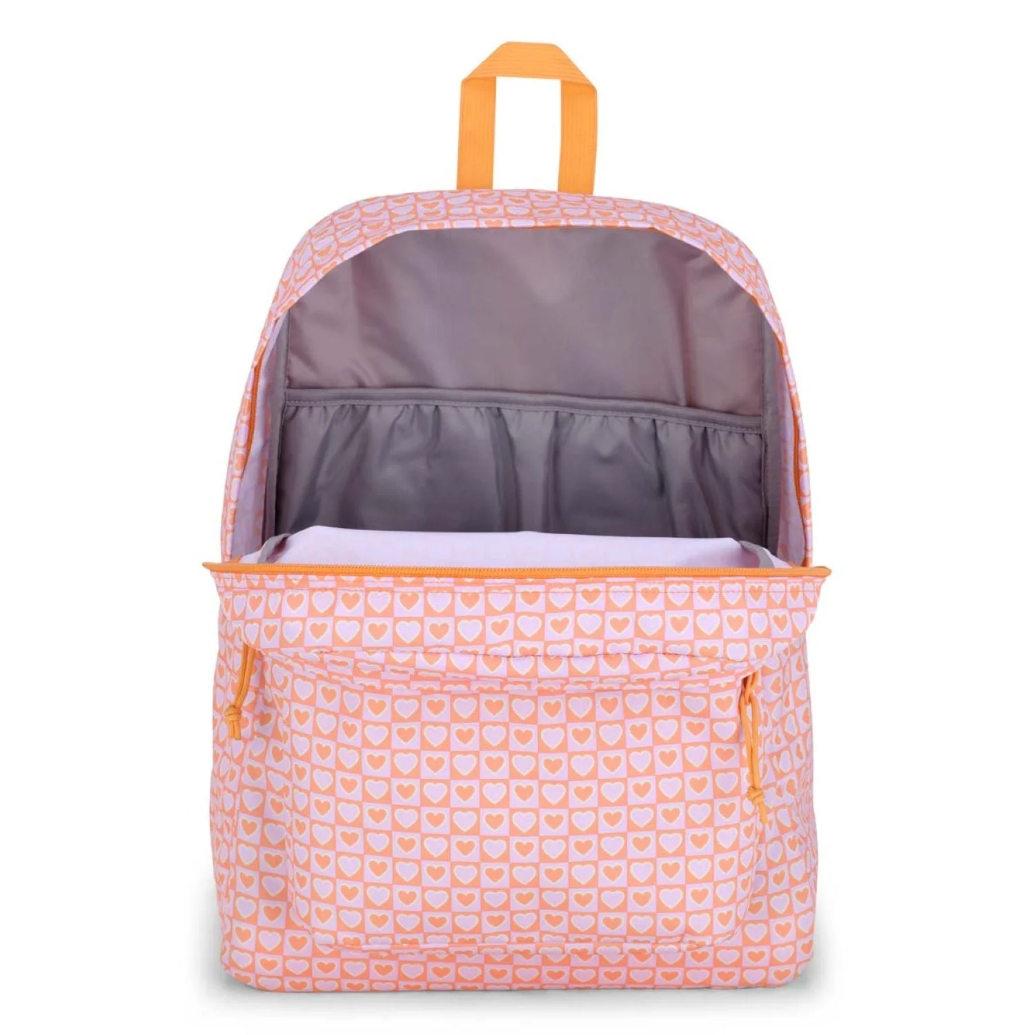 Product image 59