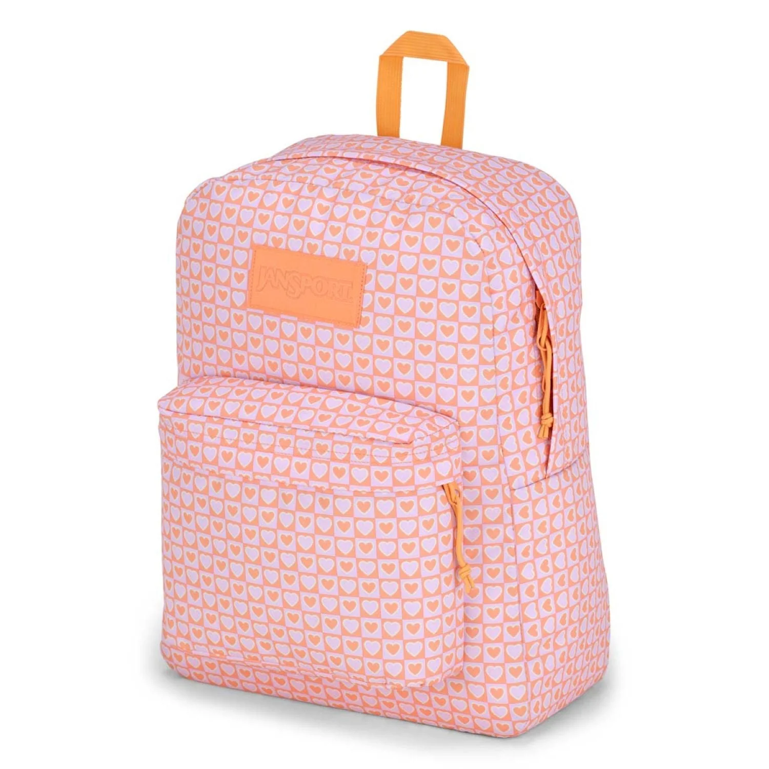 Product image 61