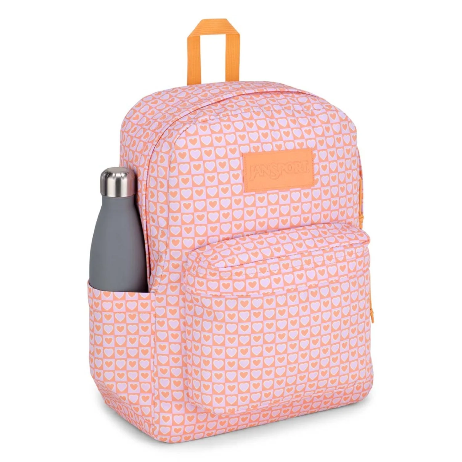 Product image 62