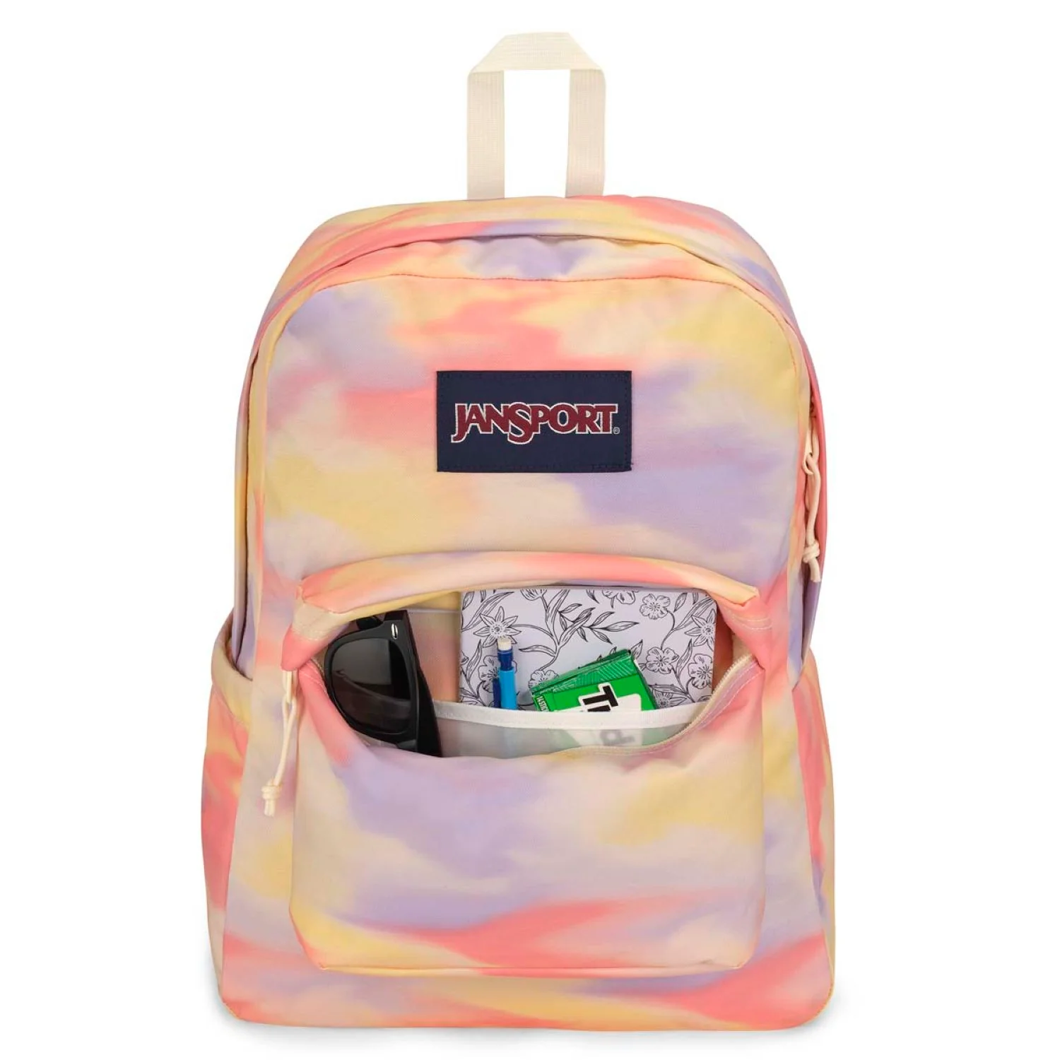 Product image 85