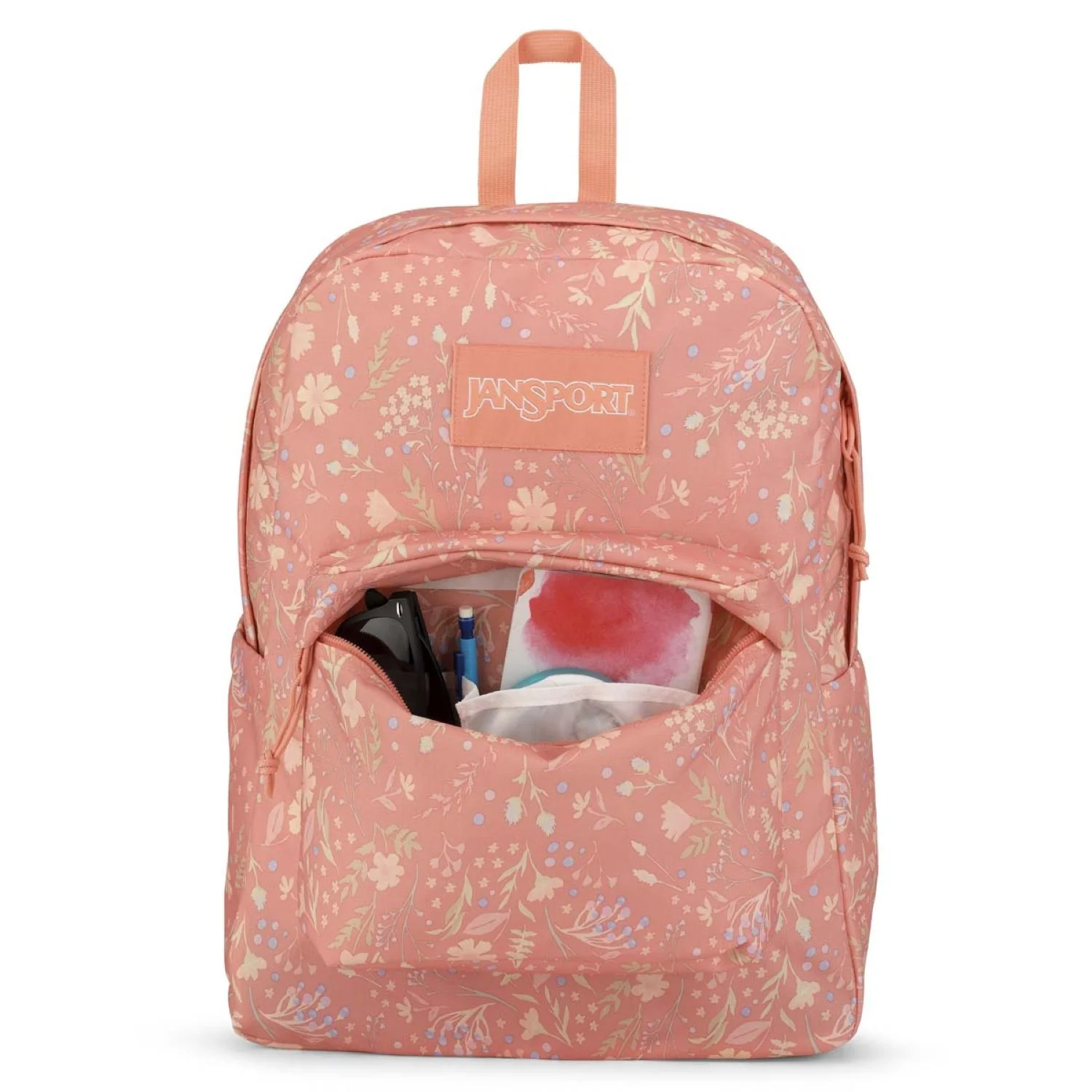 Product image 93