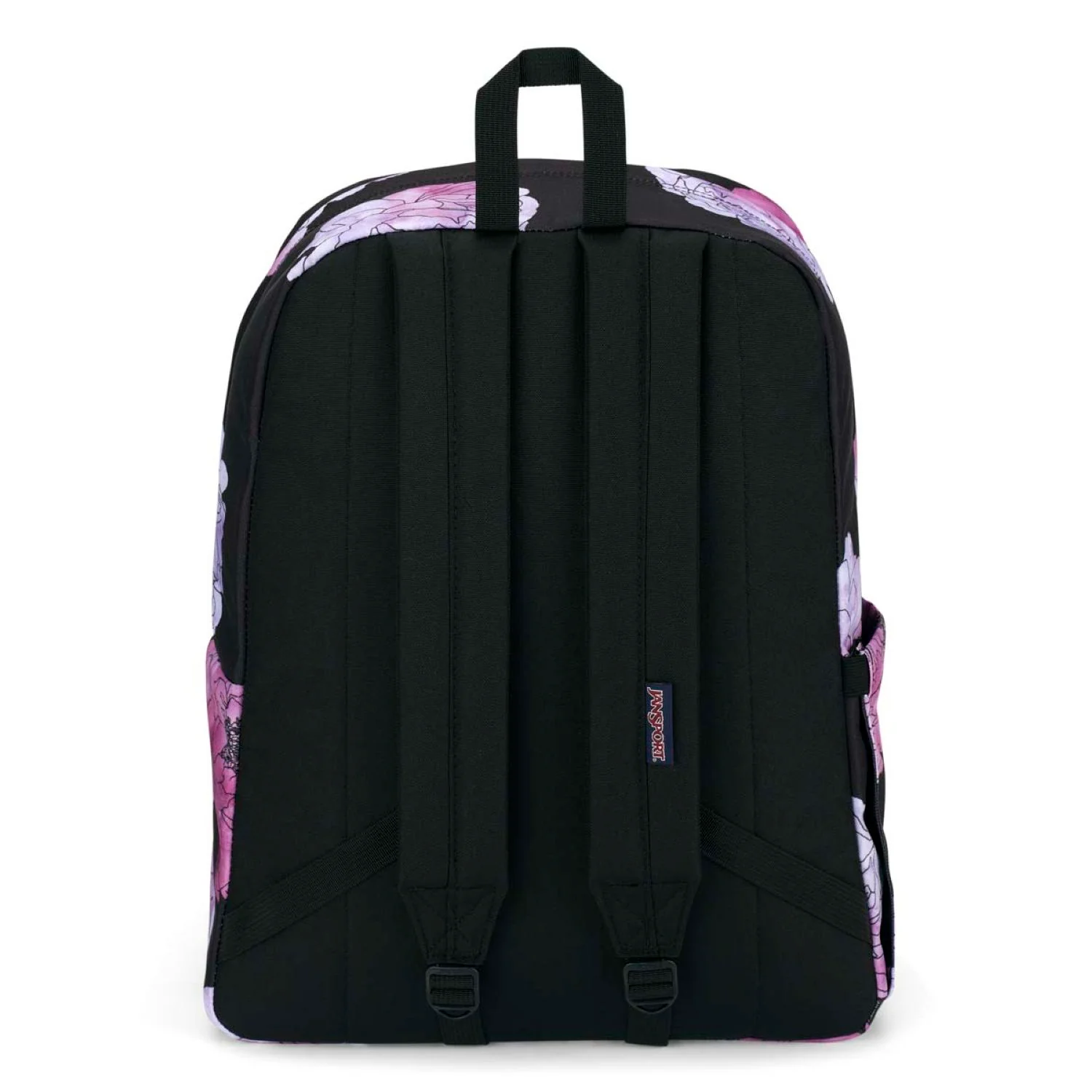 Product image 97
