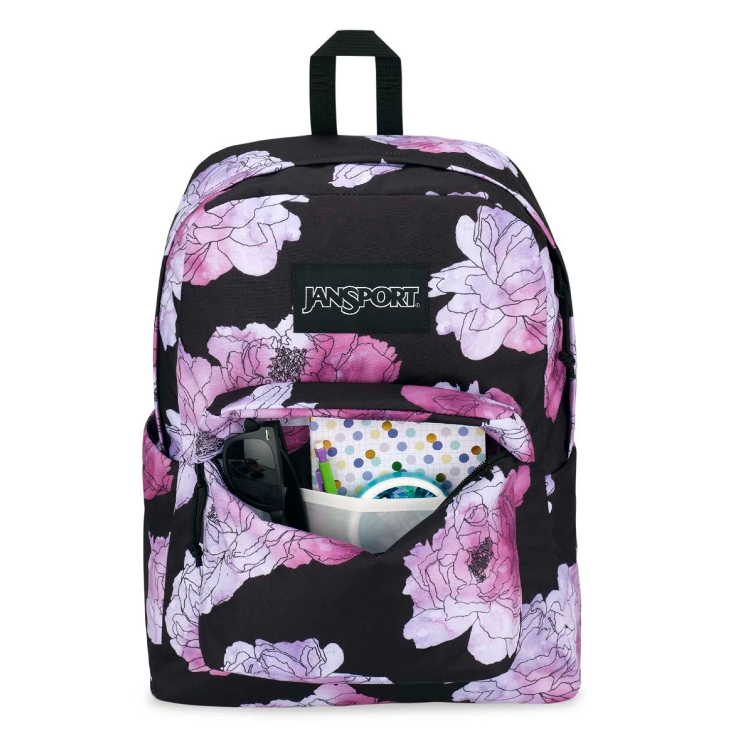 Product image 98