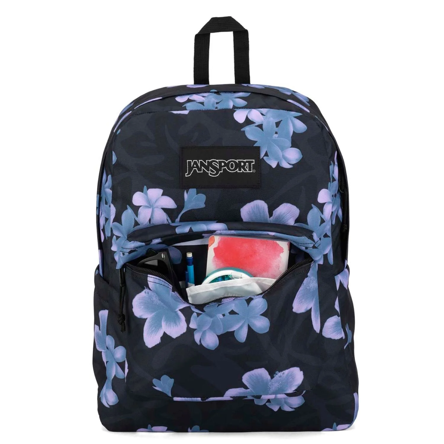 Product image 100