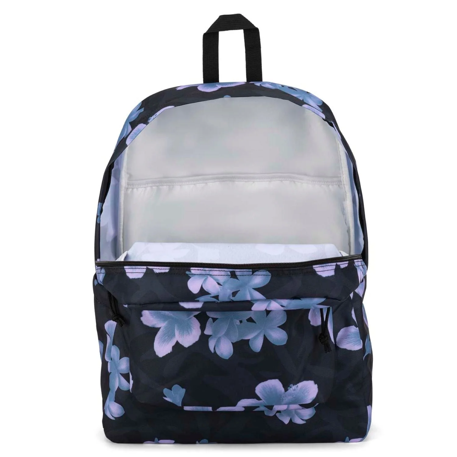 Product image 101