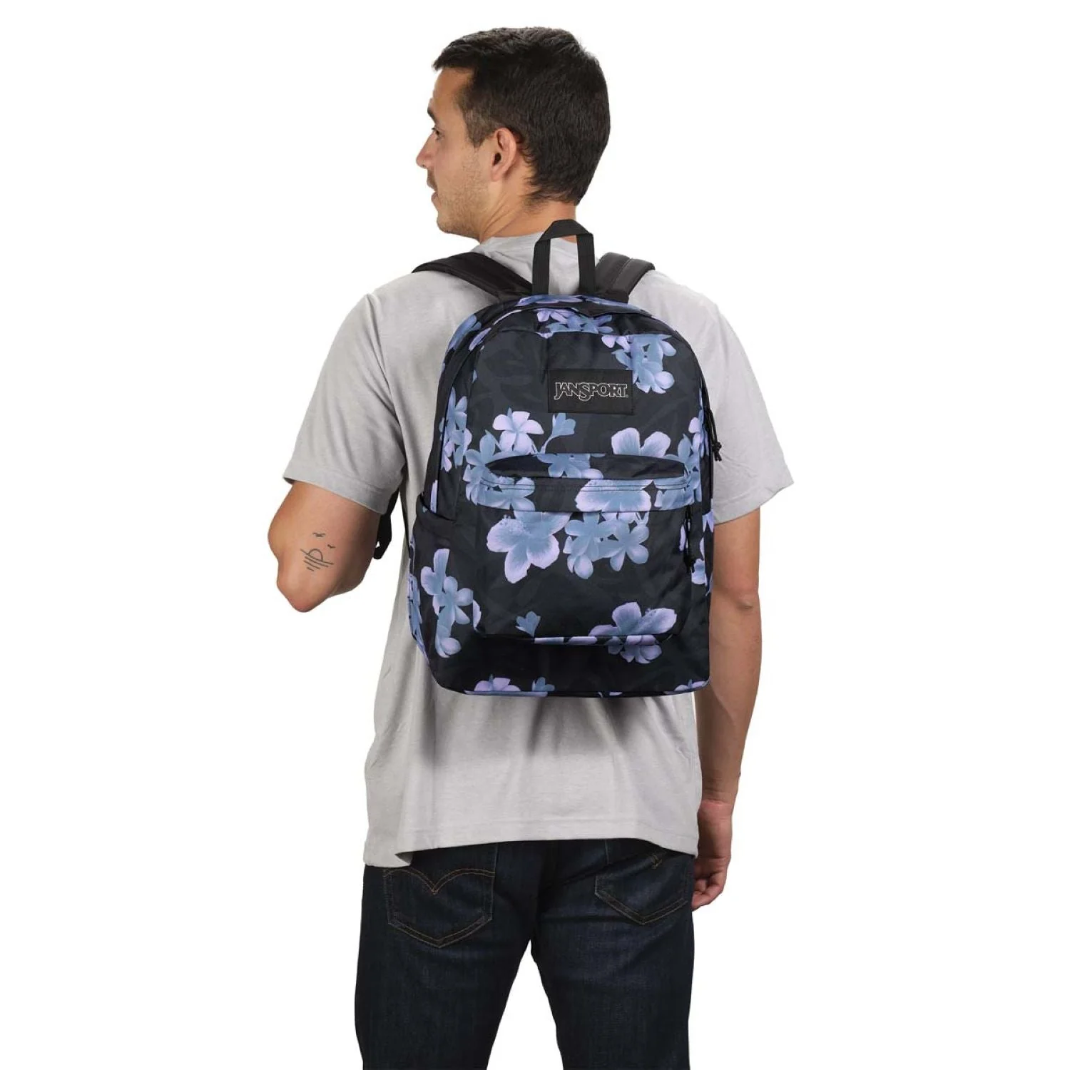 Product image 102