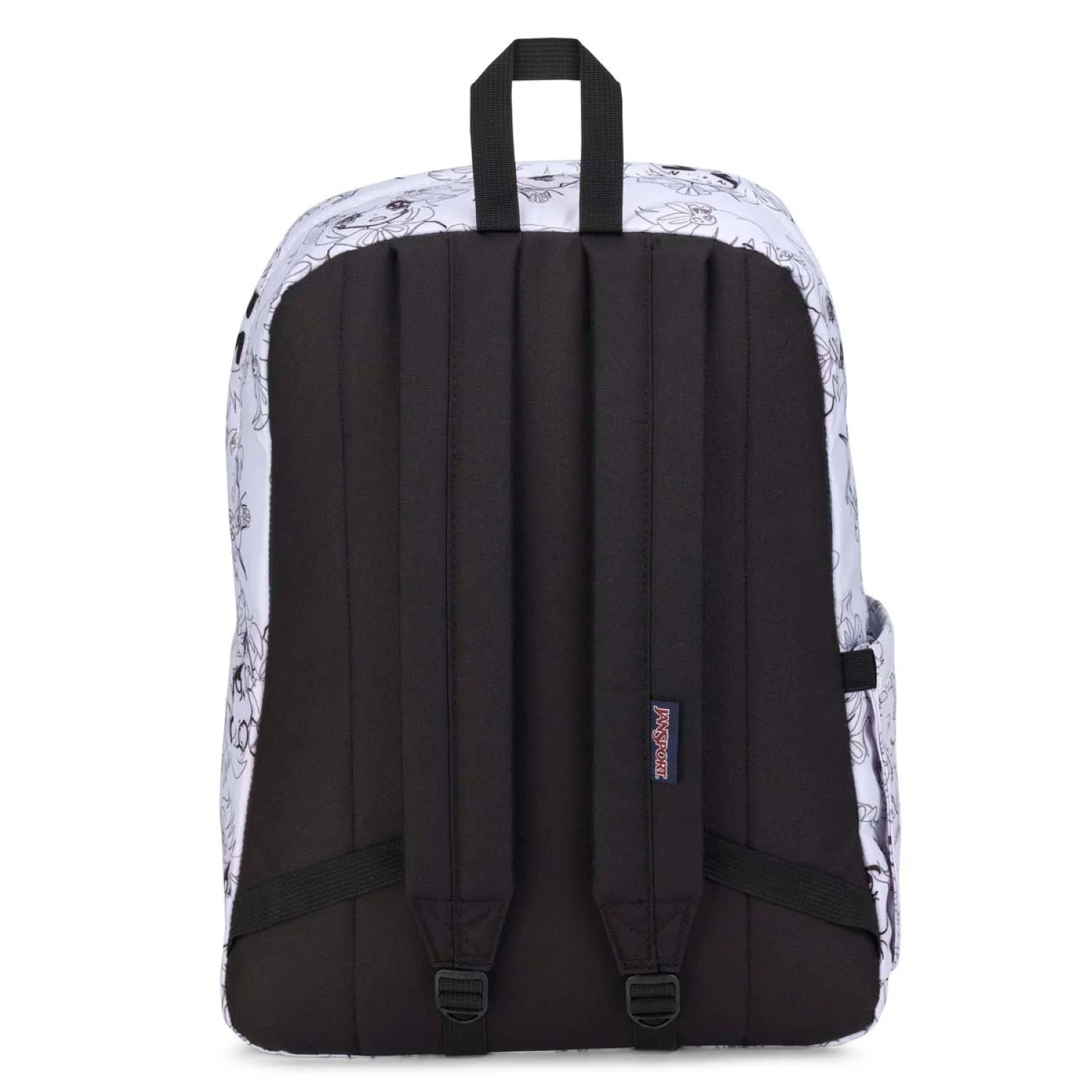 Product image 104
