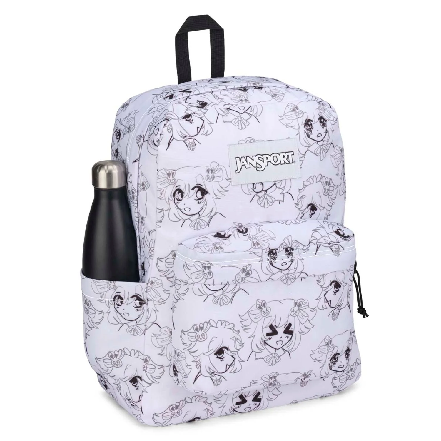 Product image 105