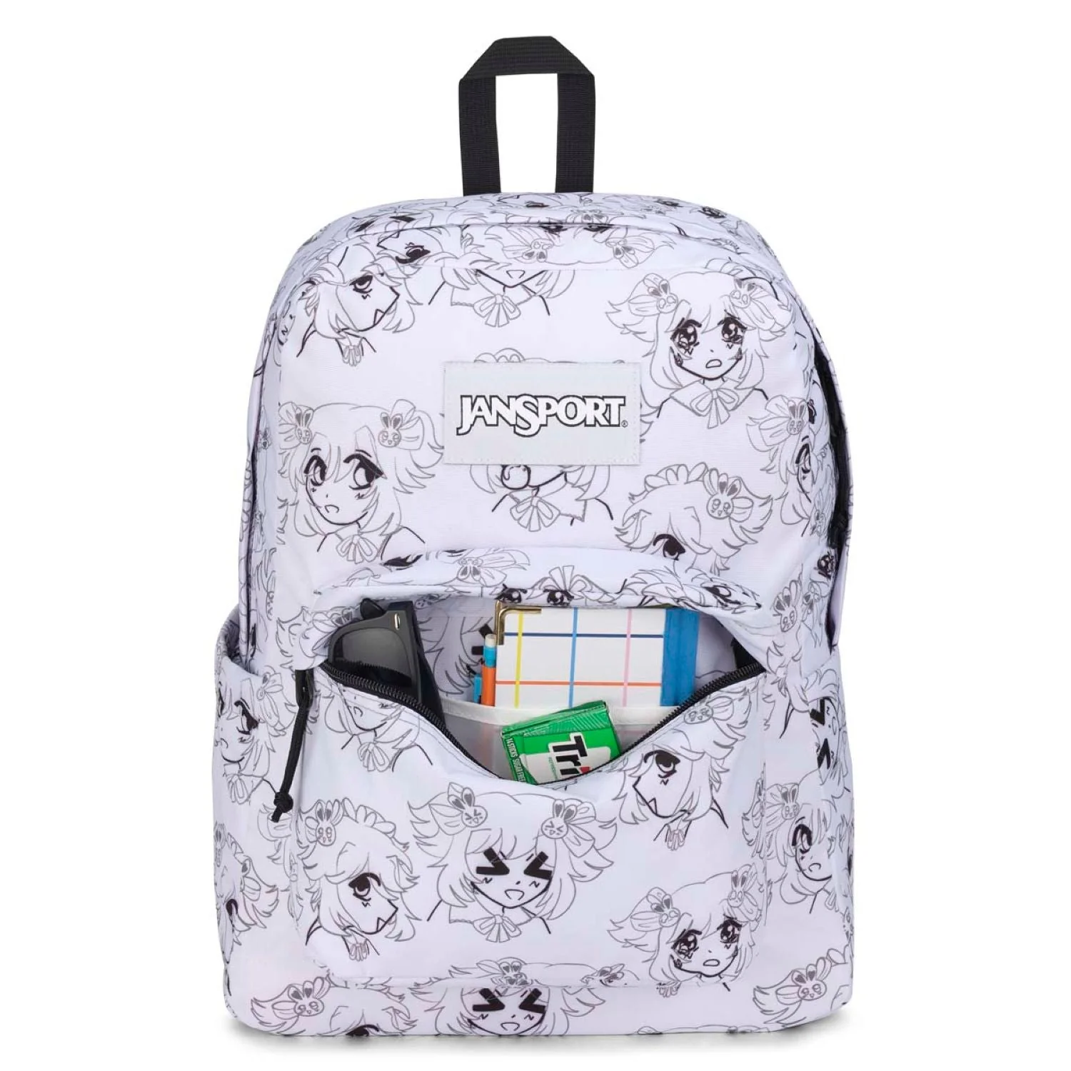 Product image 107