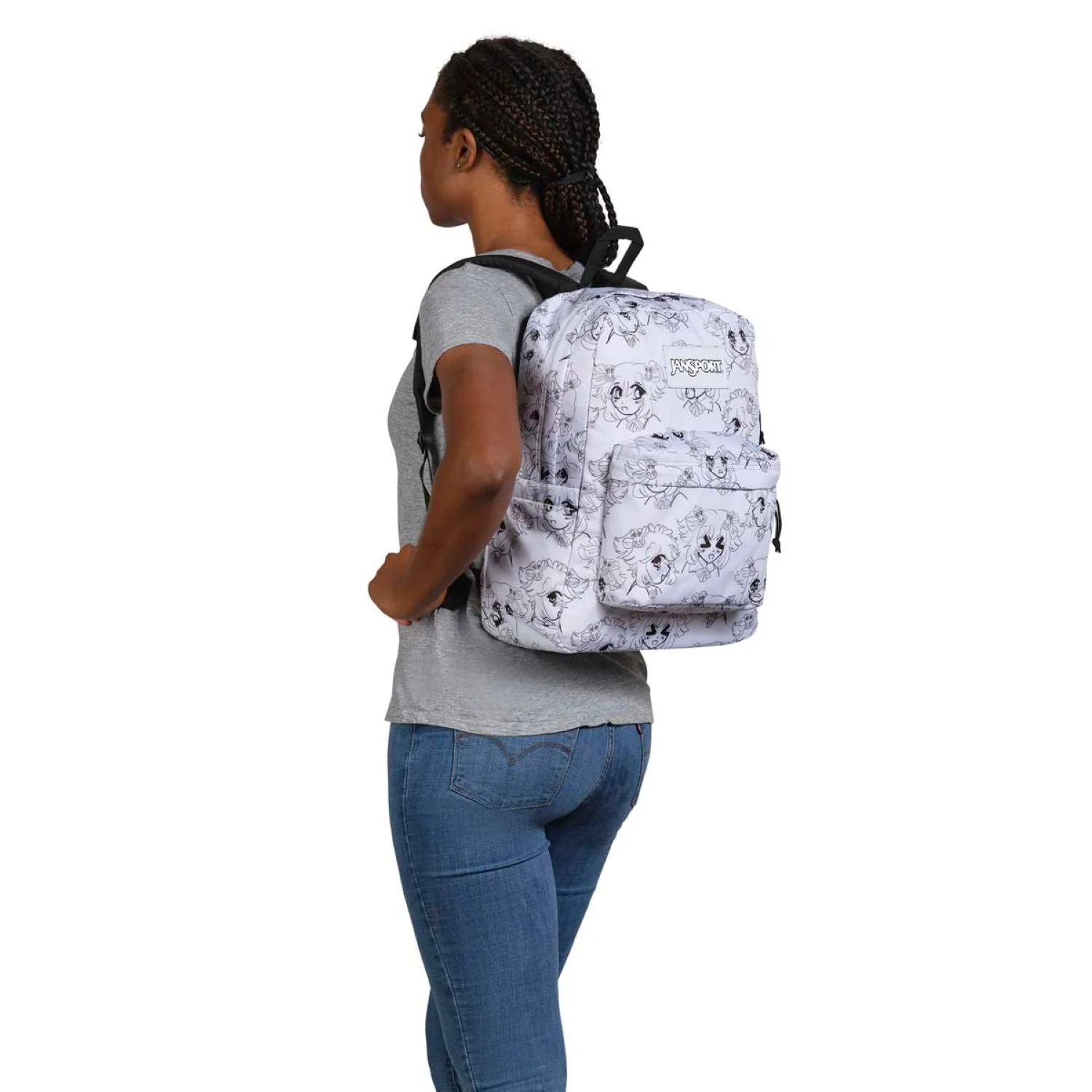 Product image 109