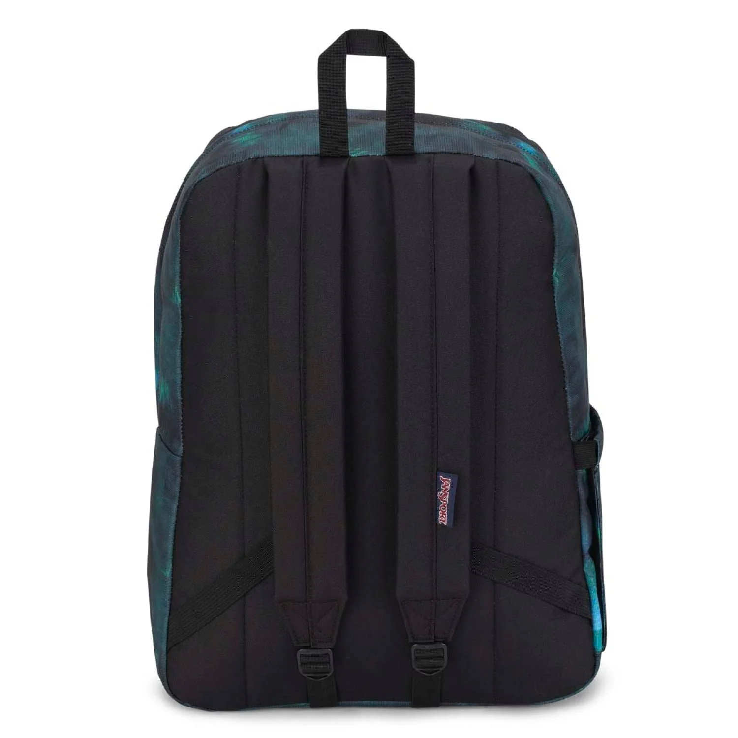 Product image 112