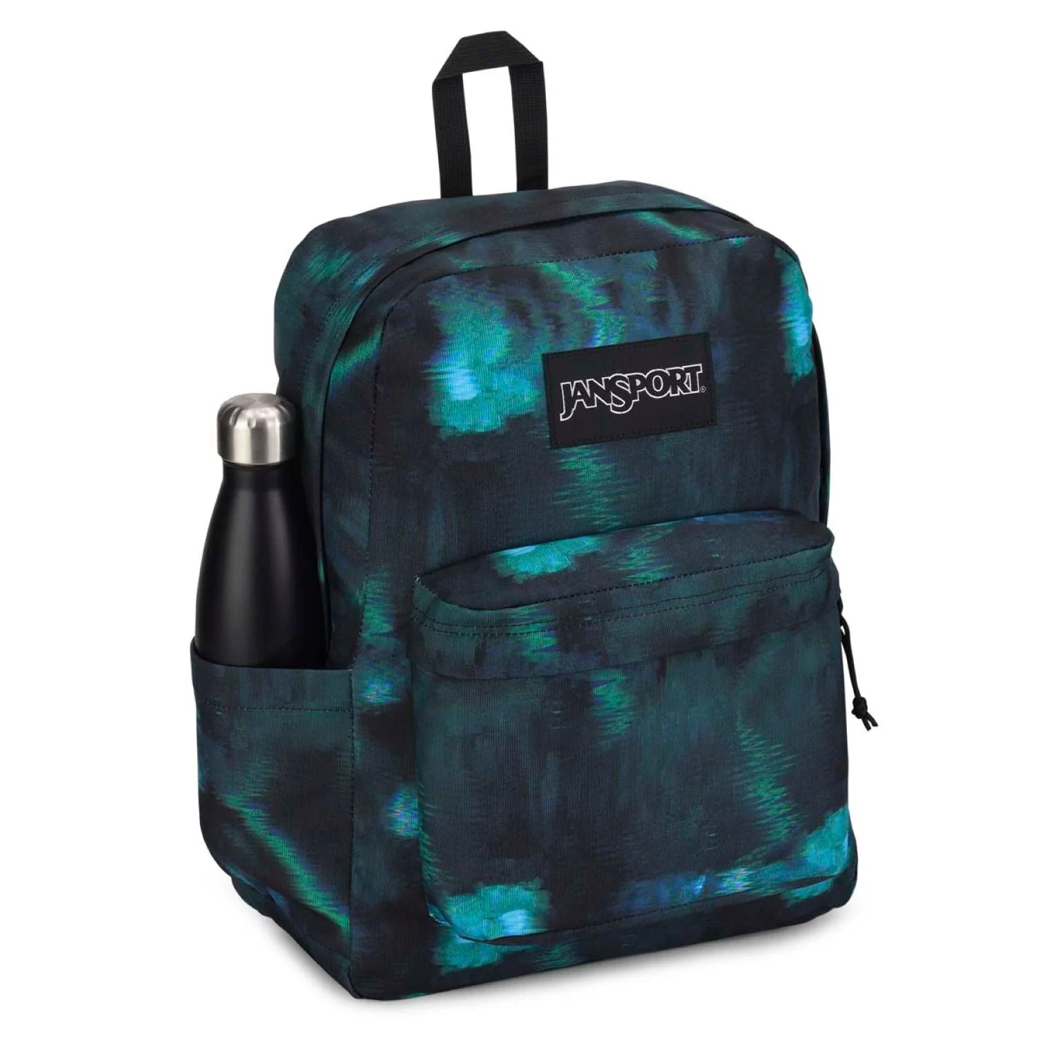 Product image 113