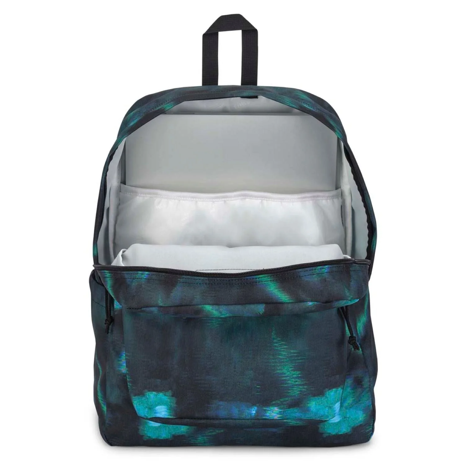 Product image 114