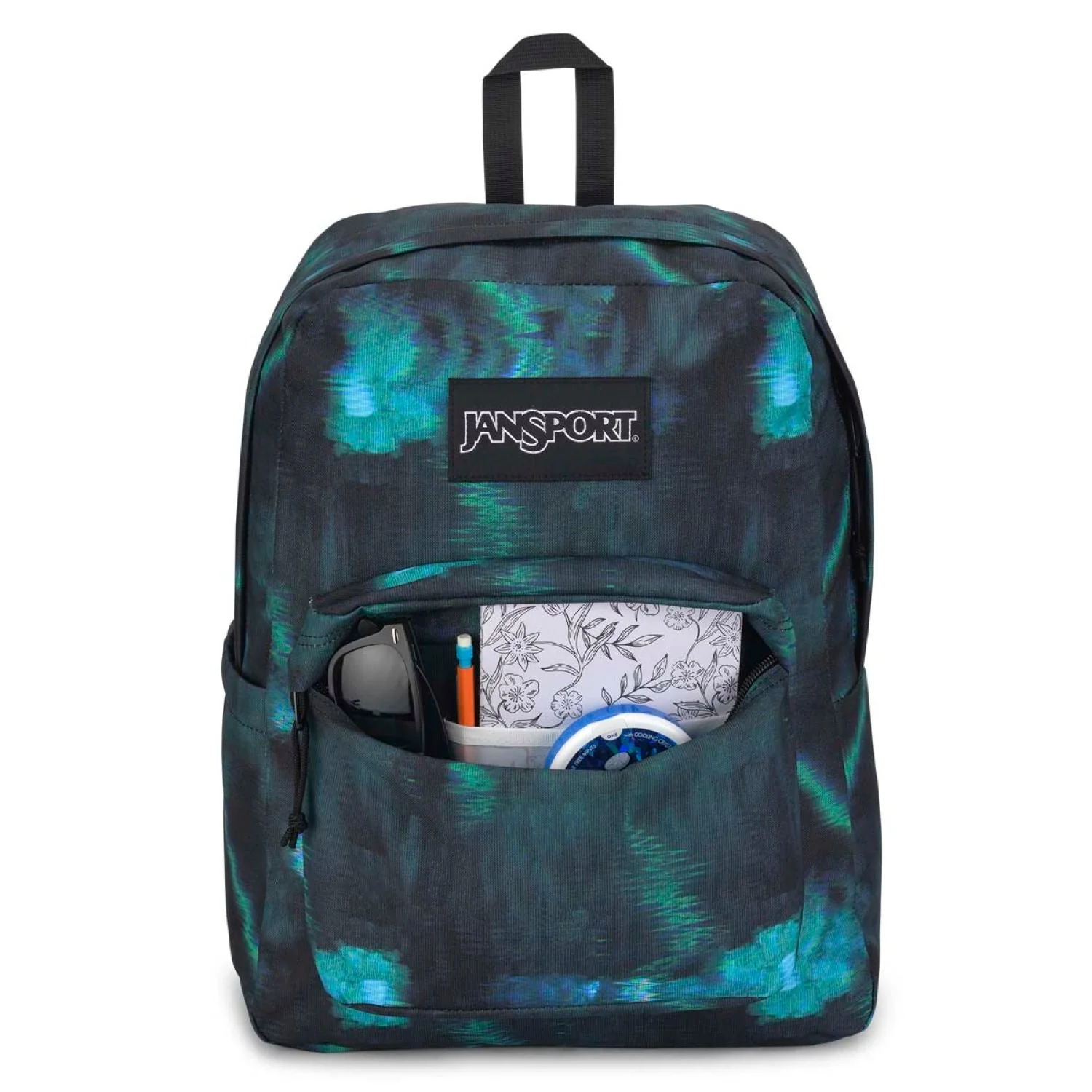 Product image 115