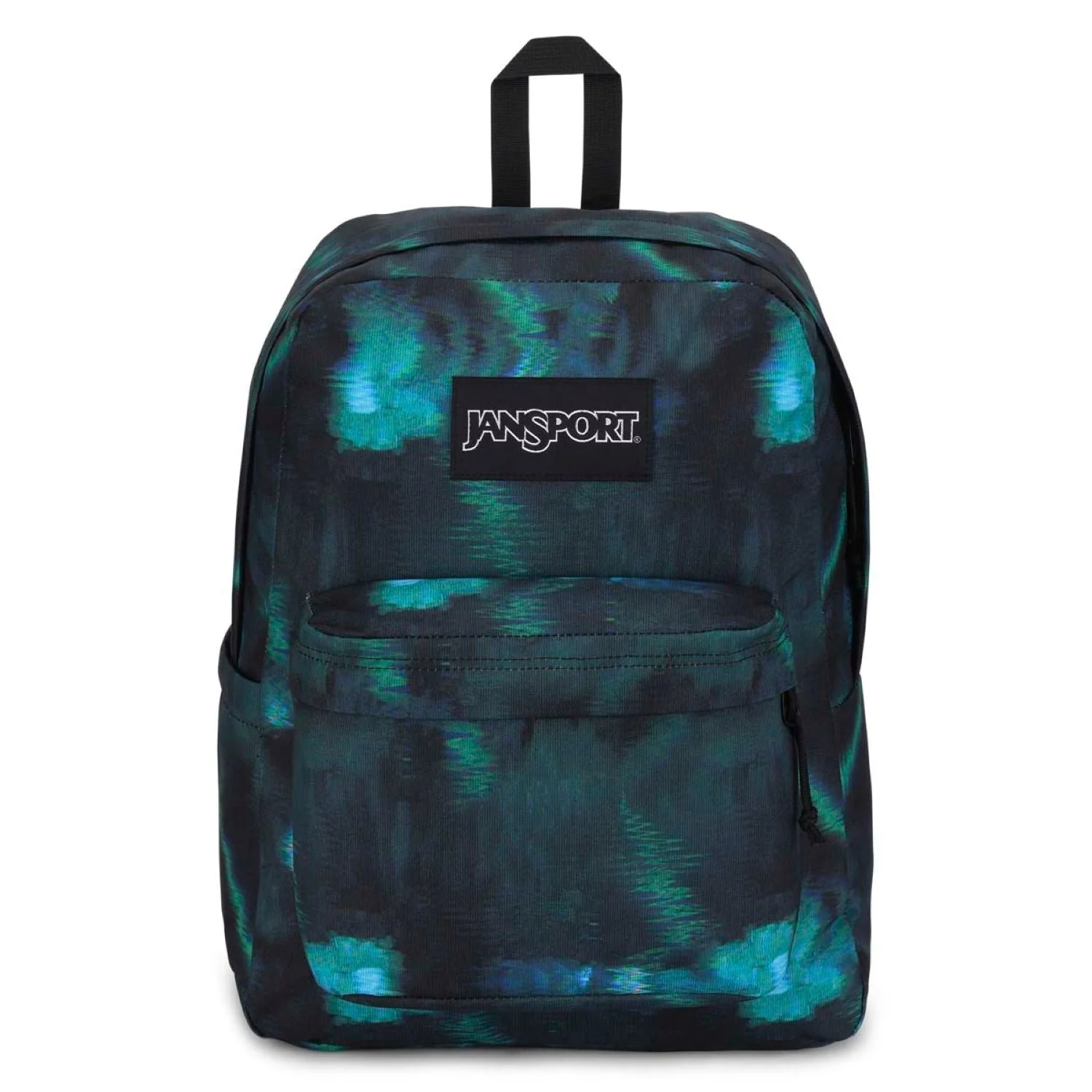 Product image 117