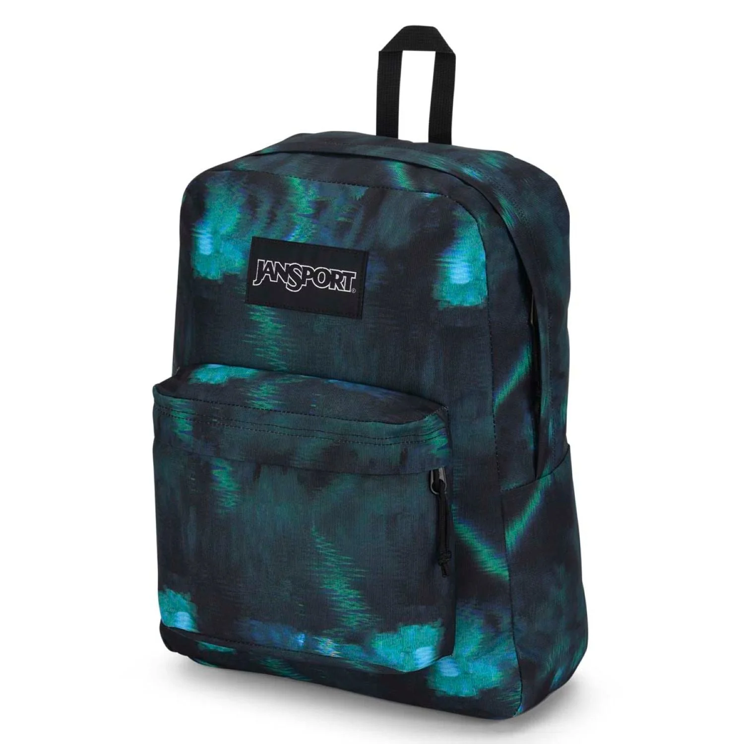 Product image 119