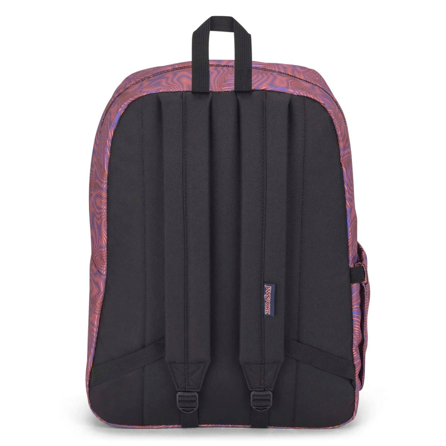 Product image 120
