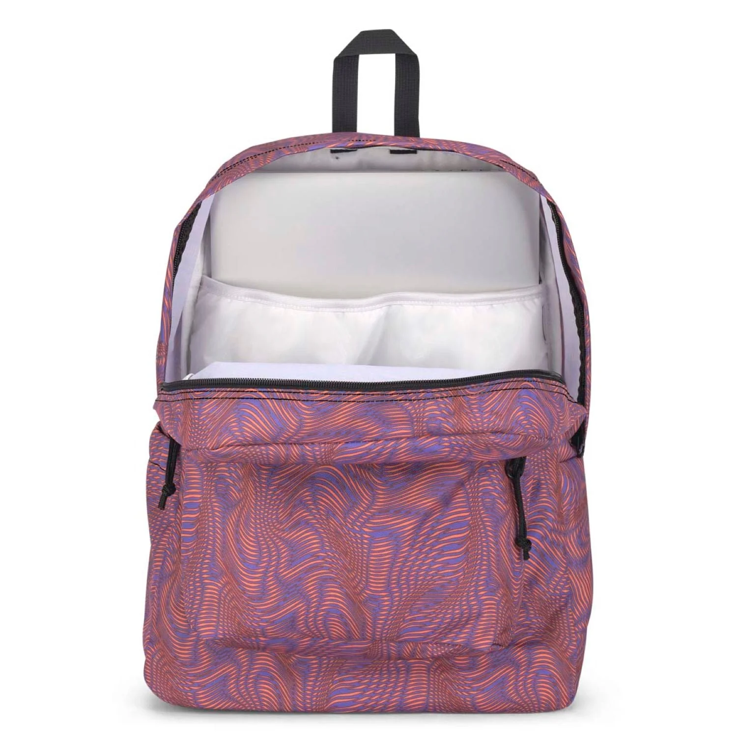 Product image 122