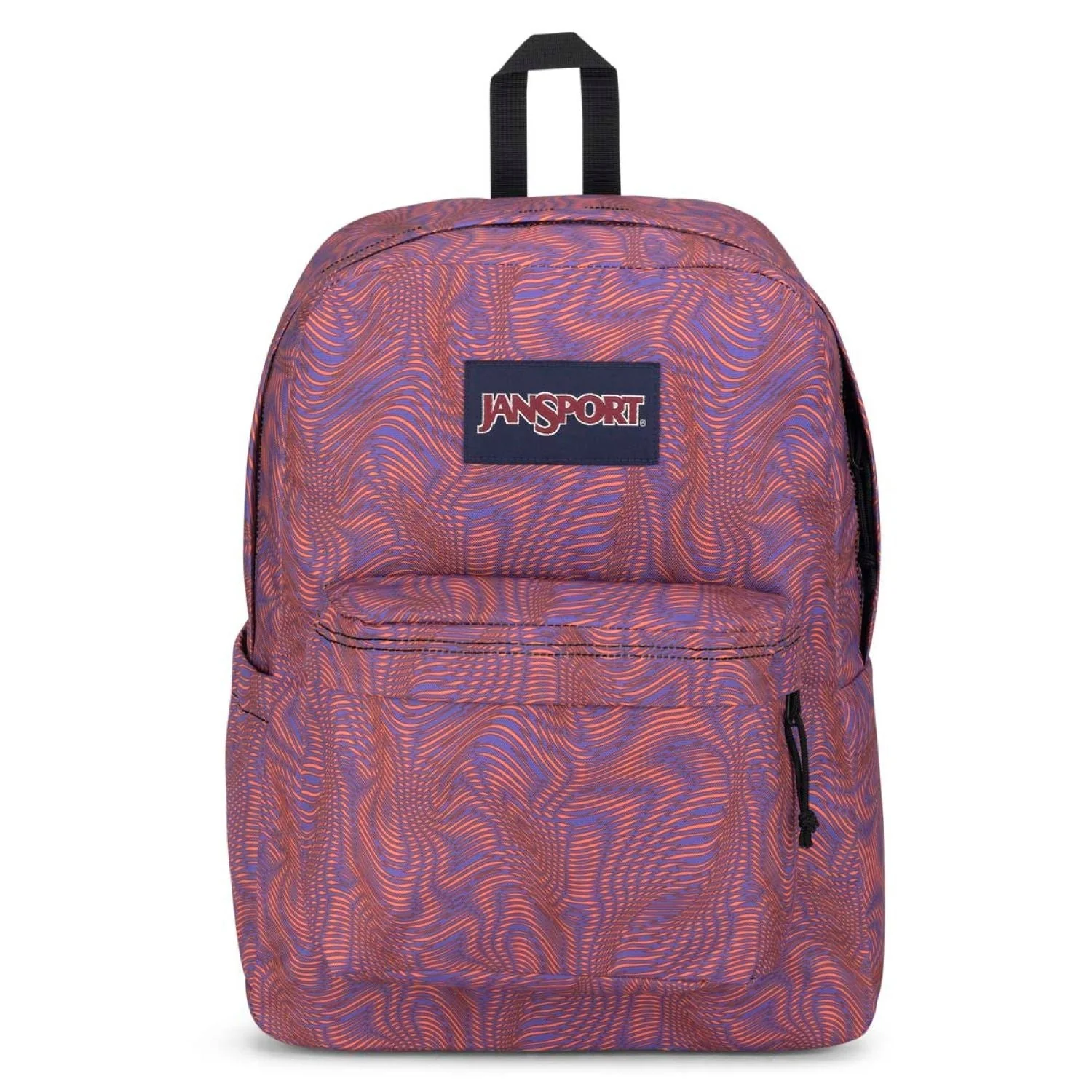 Product image 124