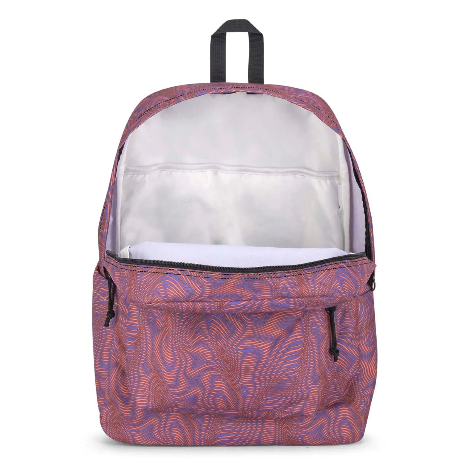 Product image 125