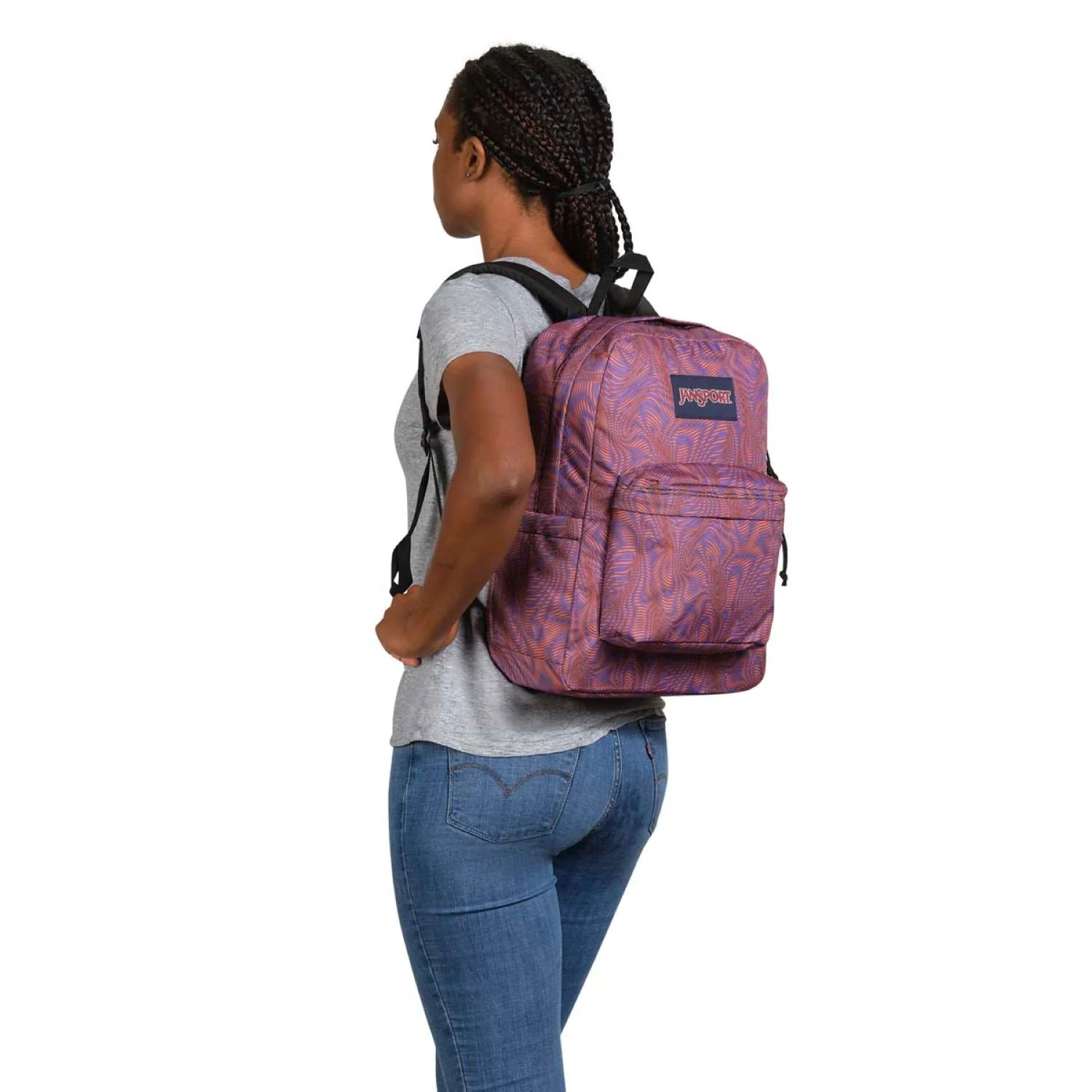 Product image 126