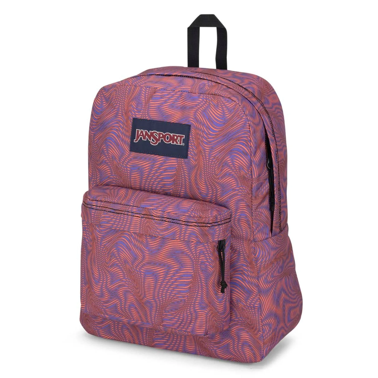 Product image 127