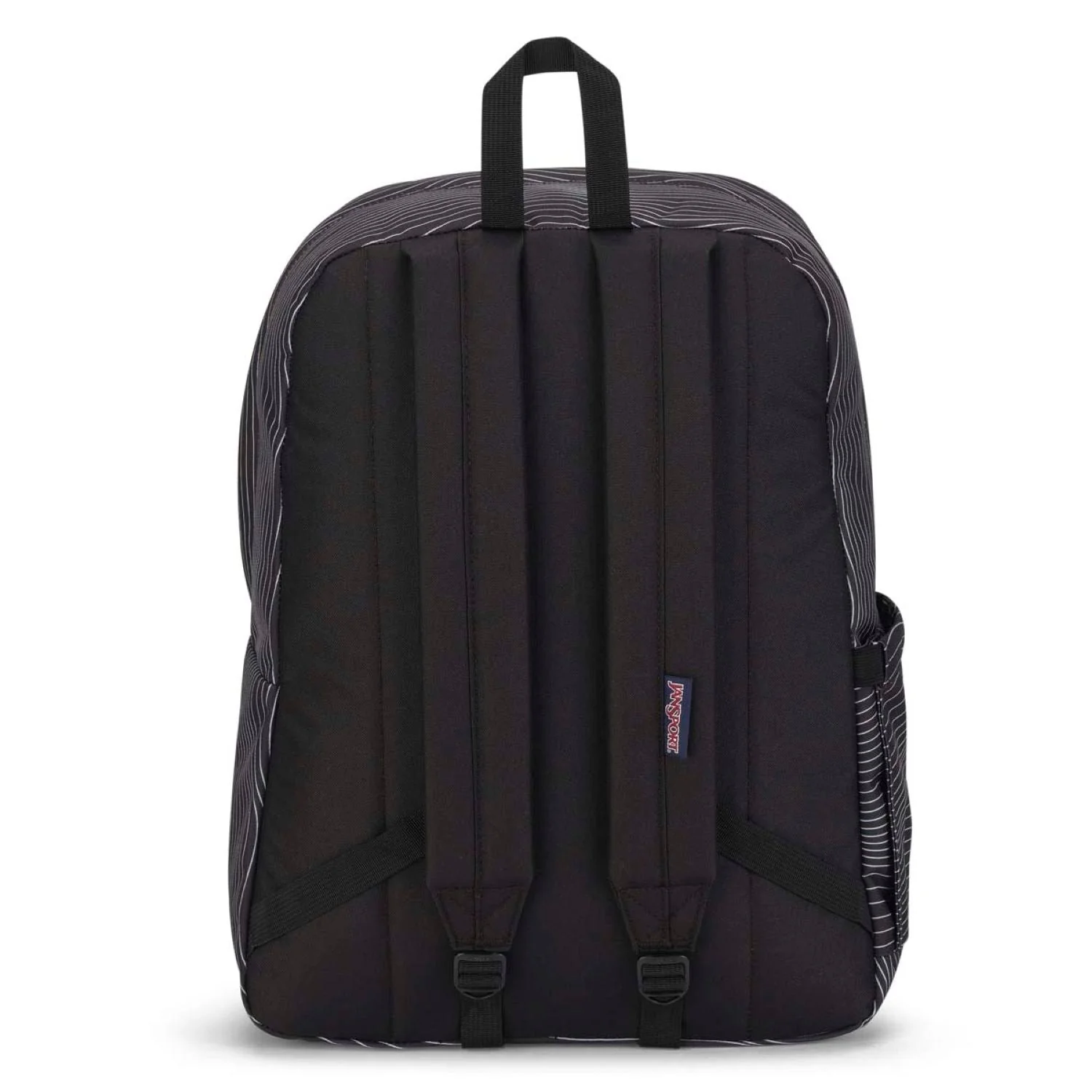 Product image 128