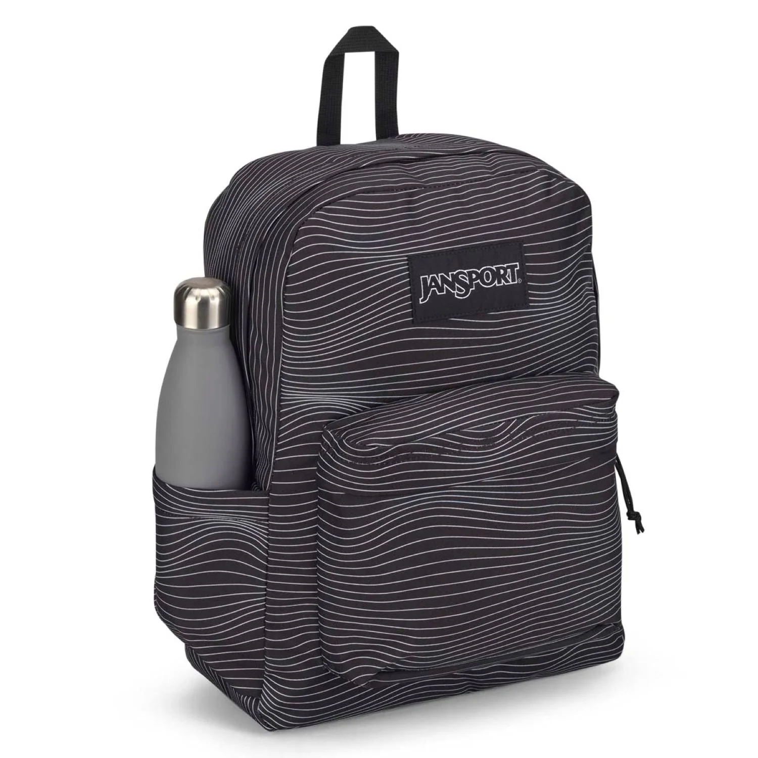 Product image 129