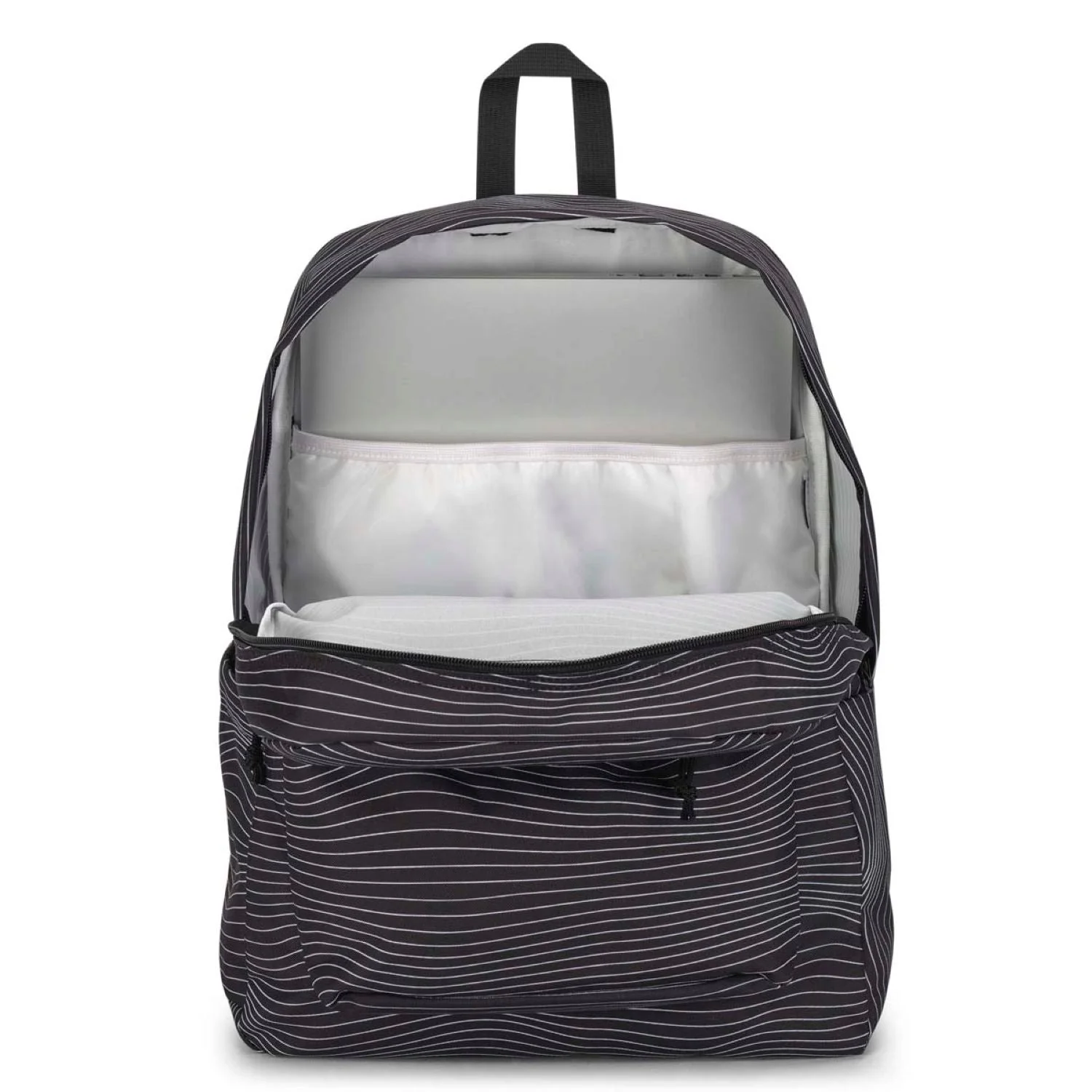 Product image 130
