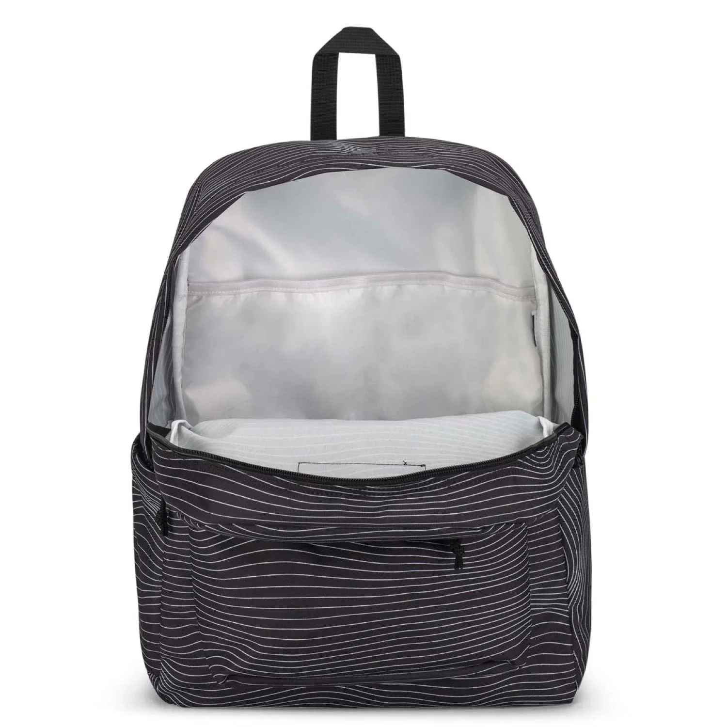 Product image 133