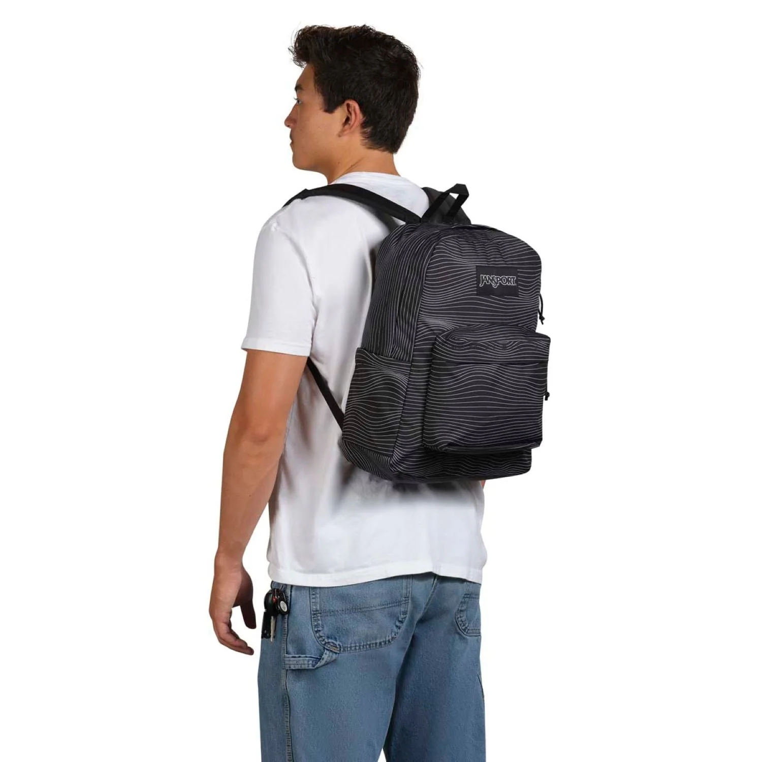 Product image 134