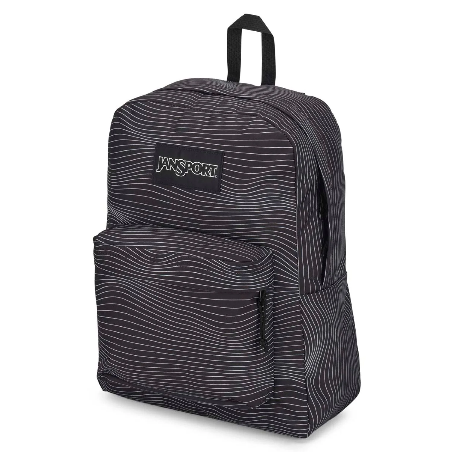 Product image 135