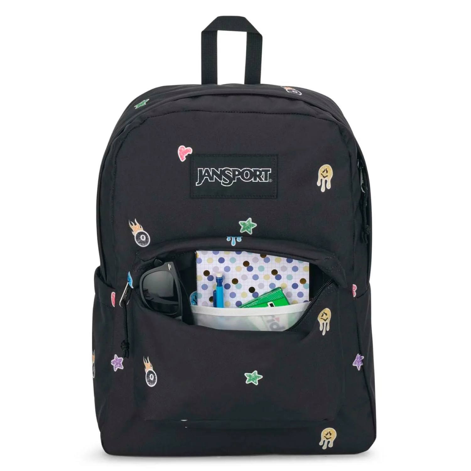 Product image 136