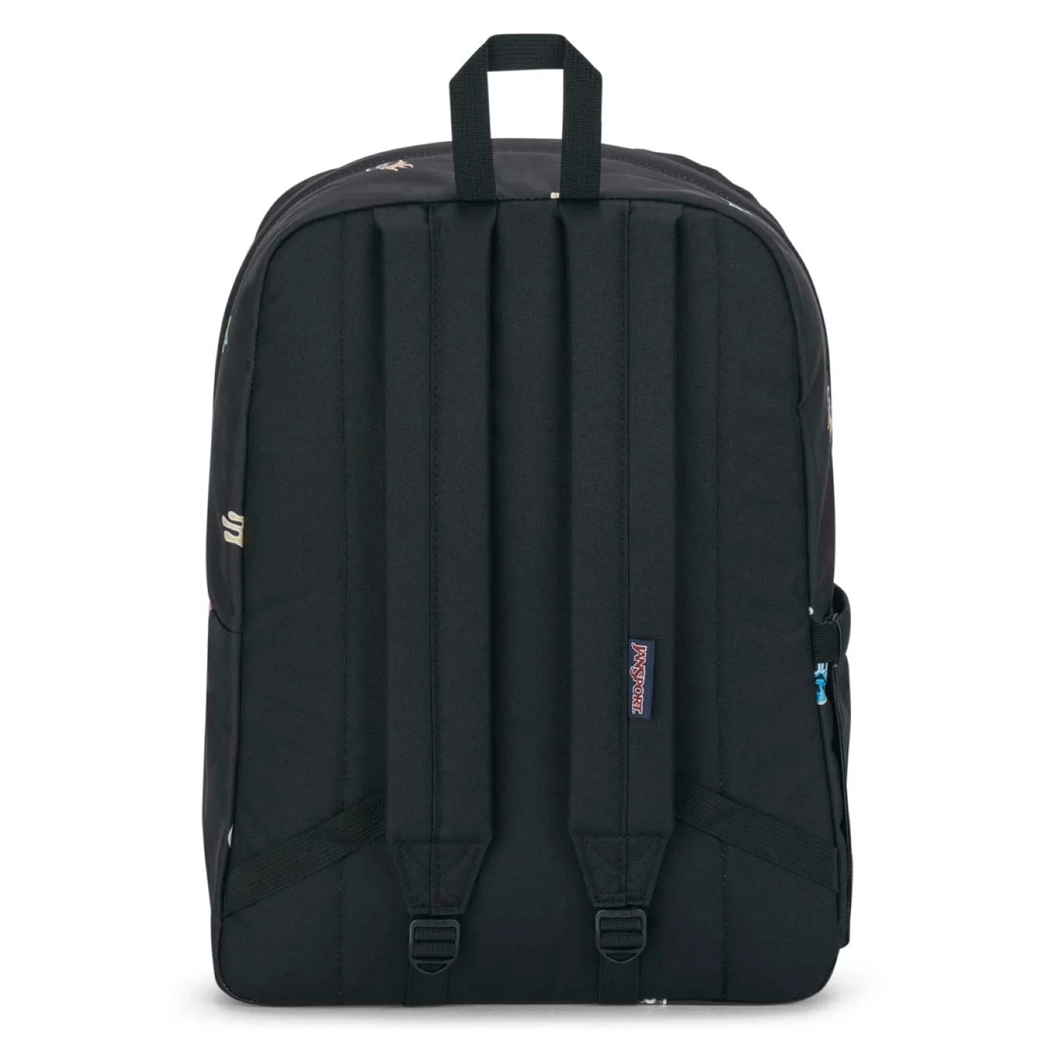 Product image 137