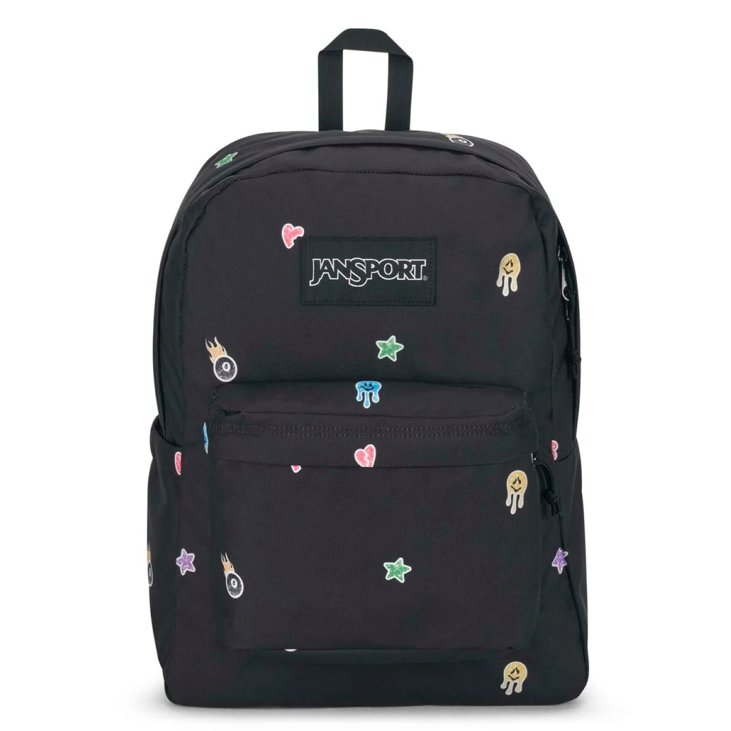 Product image 138