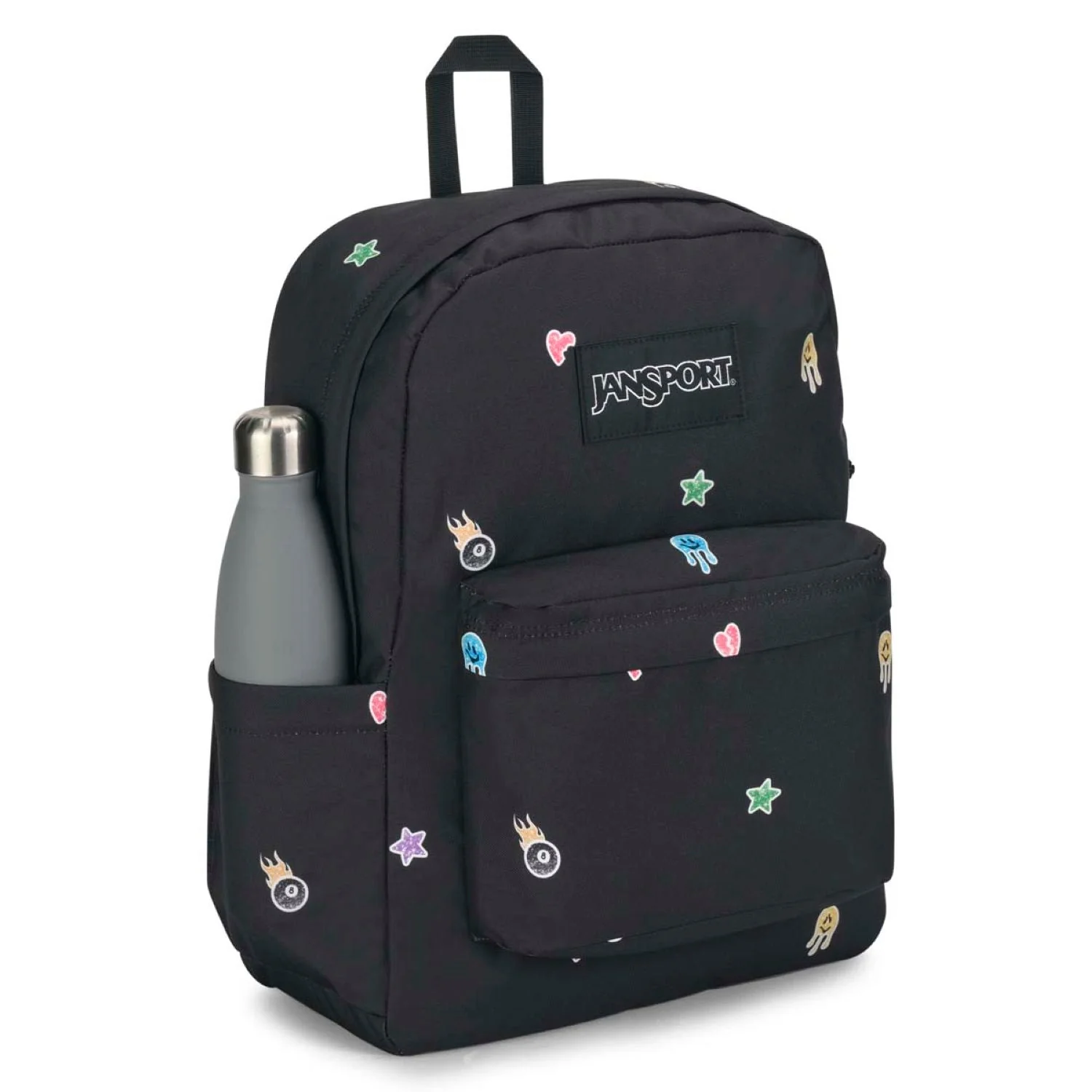 Product image 139