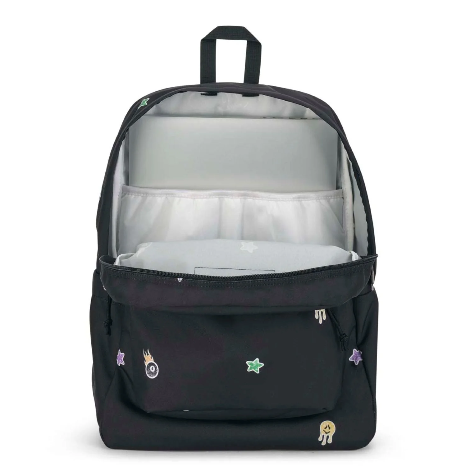 Product image 140